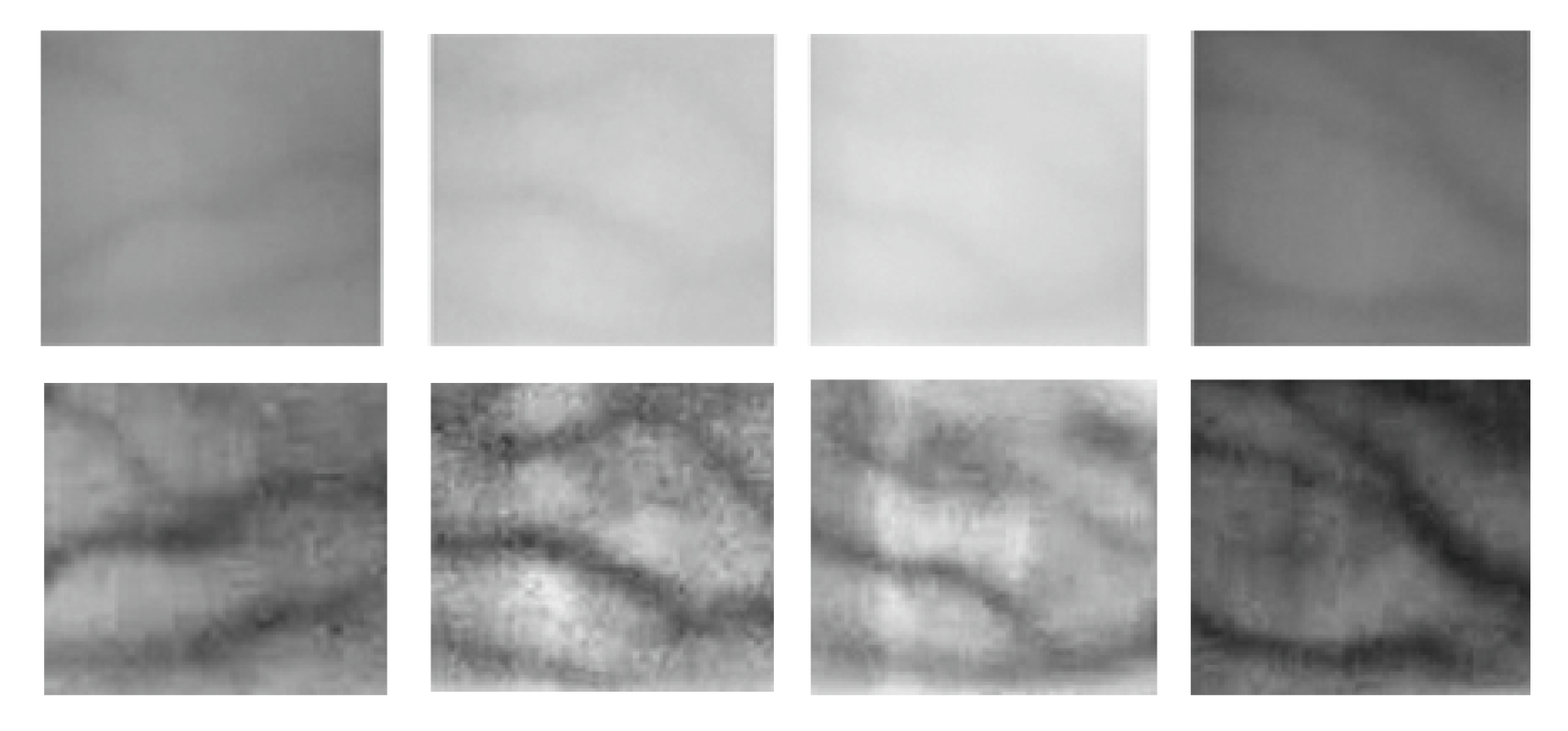 Sensors 21 00132 g007