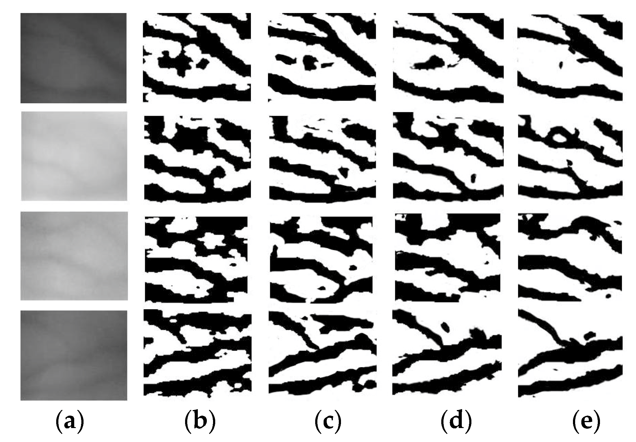 Sensors 21 00132 g010
