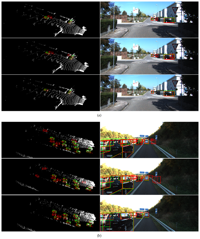 Sensors 21 00136 g009 Sensors 21 00136 g009