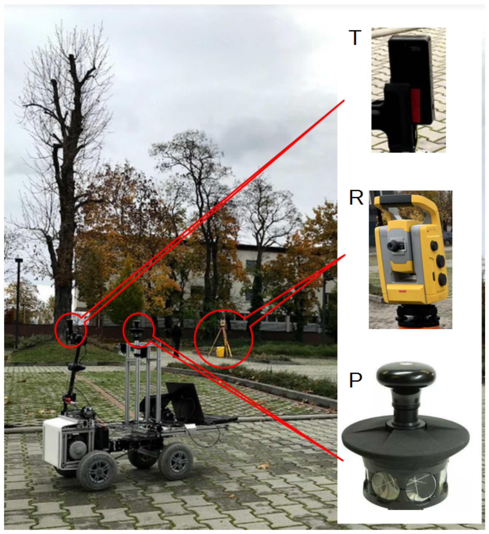 Sensors 21 00141 g005 Sensors 21 00141 g005