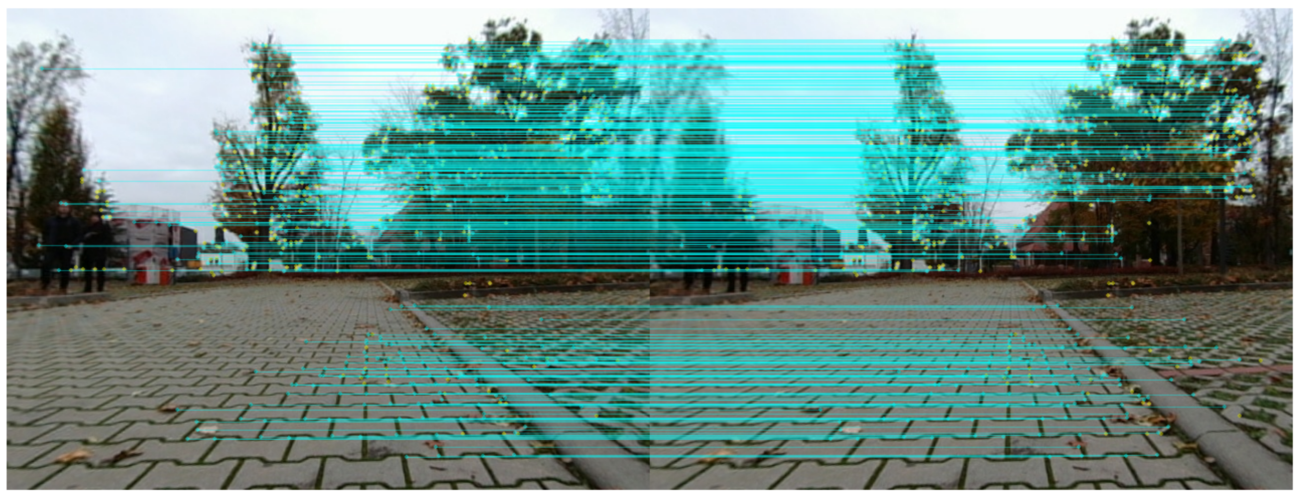 Sensors 21 00141 g010 Sensors 21 00141 g010