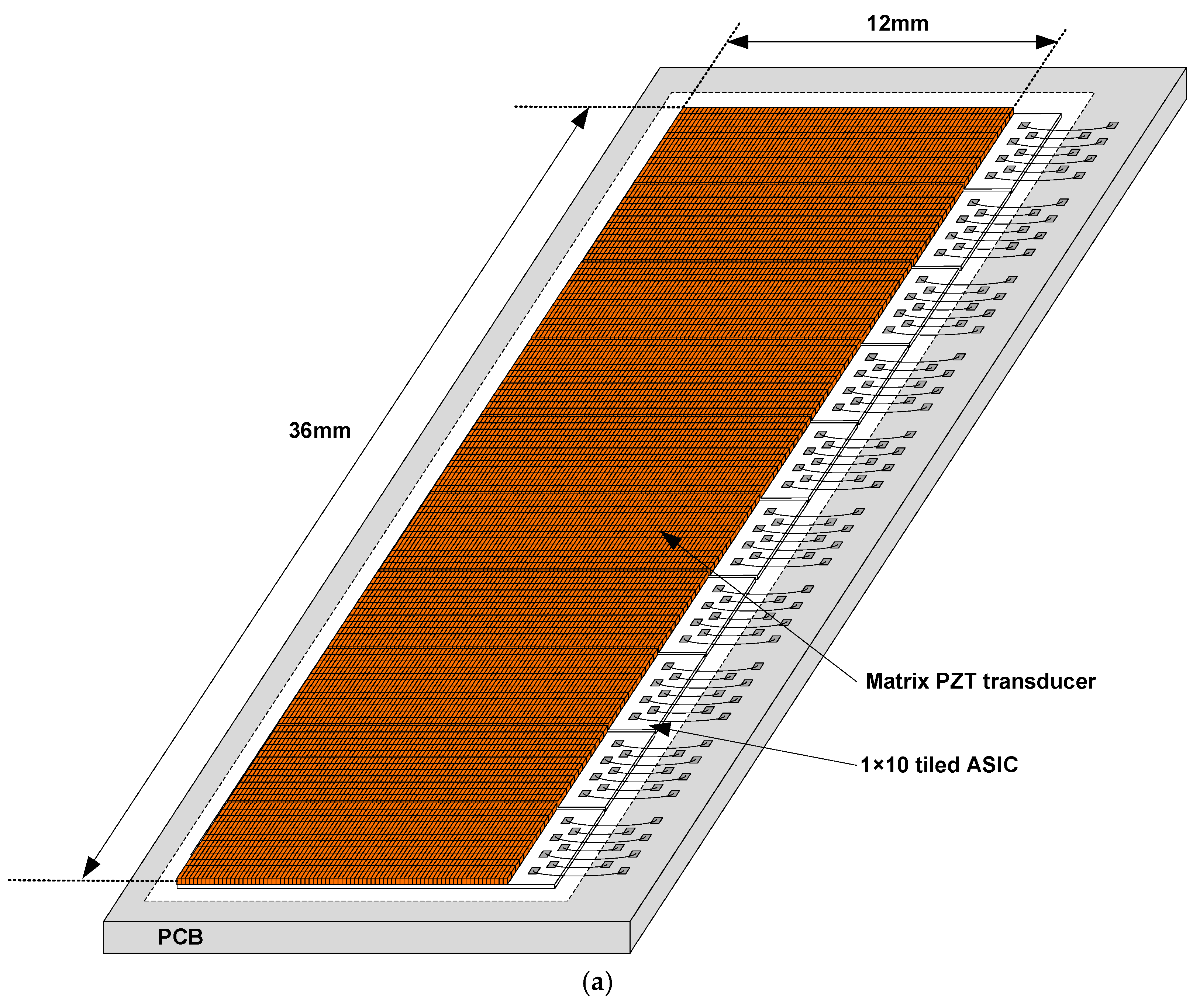 Primitivo Restricciones Corea Sensors | Free Full-Text | Design of an Ultrasound Transceiver ASIC with a  Switching-Artifact Reduction Technique for 3D Carotid Artery Imaging