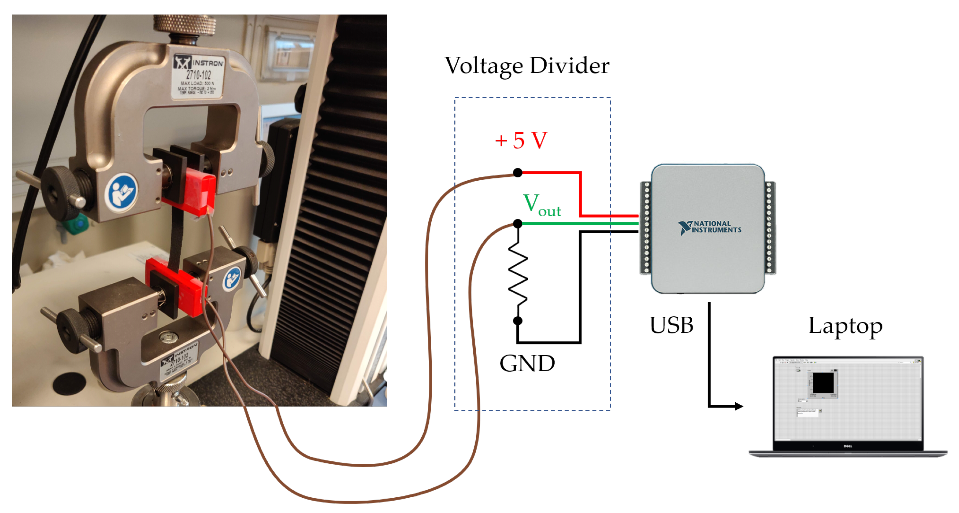 Sensors 21 00152 g001 Sensors 21 00152 g001
