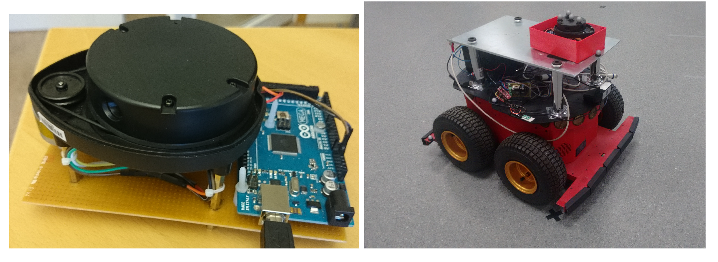 Sensors 21 00155 g004