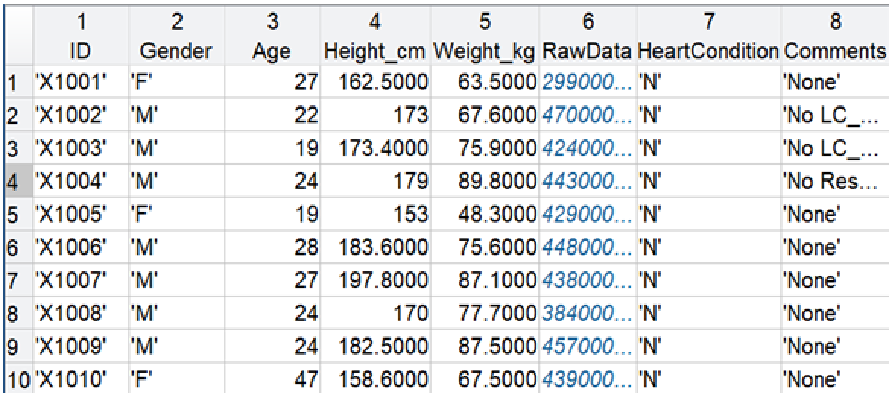 Sensors 21 00156 g005 Sensors 21 00156 g005