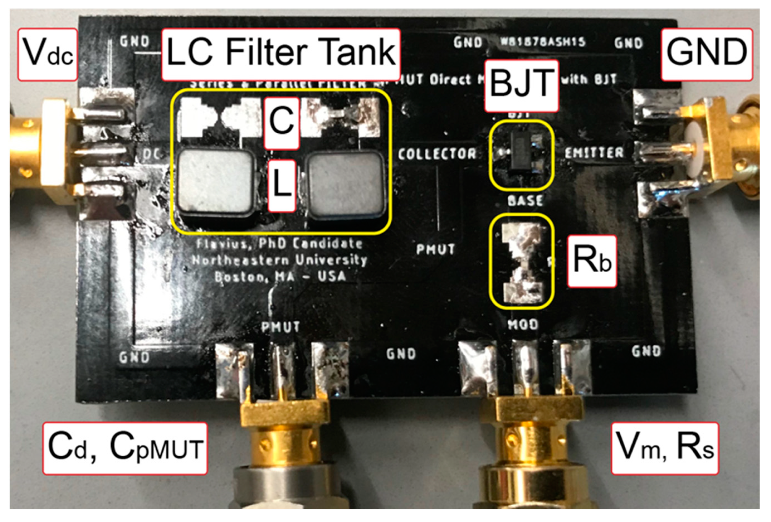 Sensors 21 00157 g011 Sensors 21 00157 g011