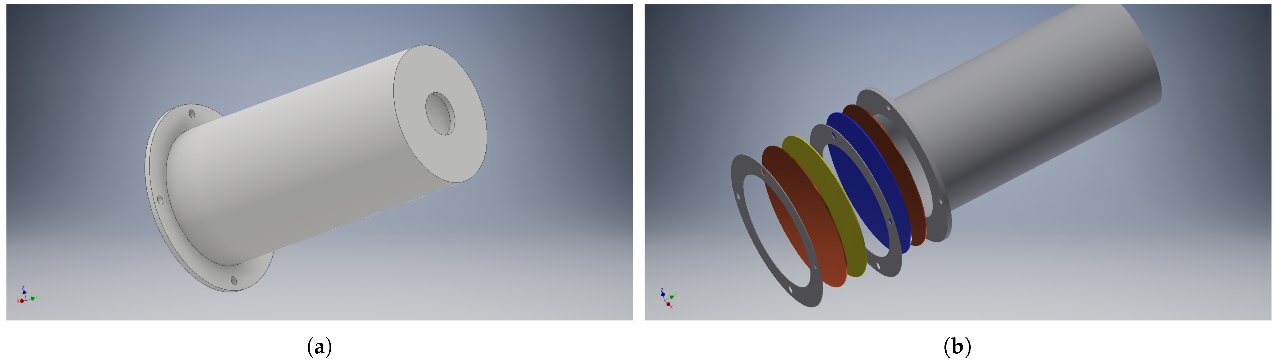 Sensors 21 00158 g005