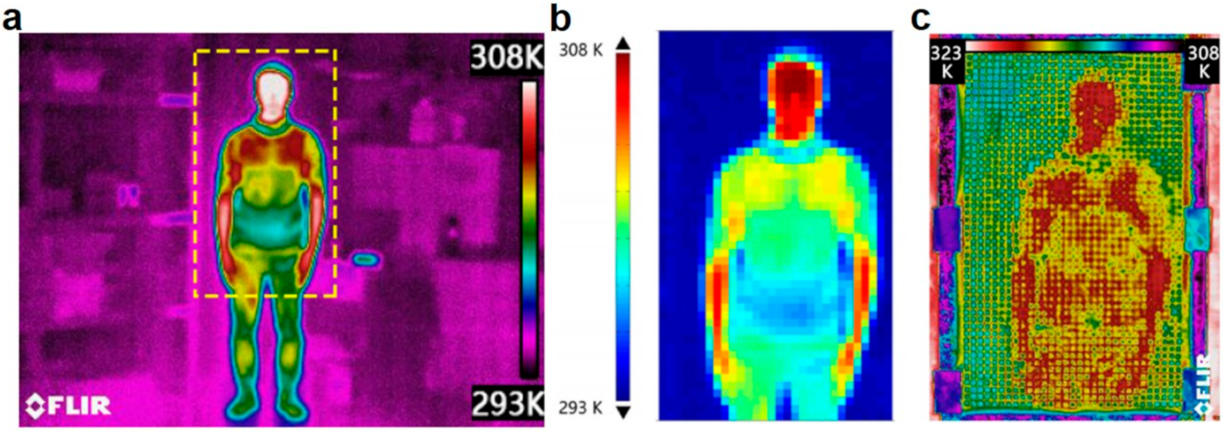 Sensors 21 00161 g007 Sensors 21 00161 g007