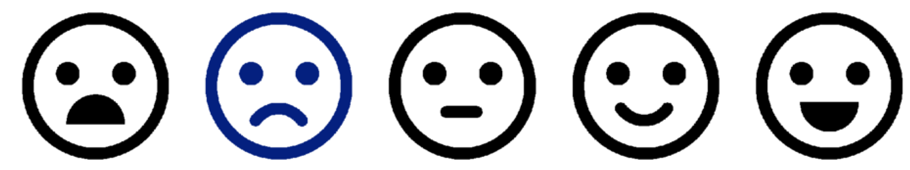 Sensors 21 00163 g003