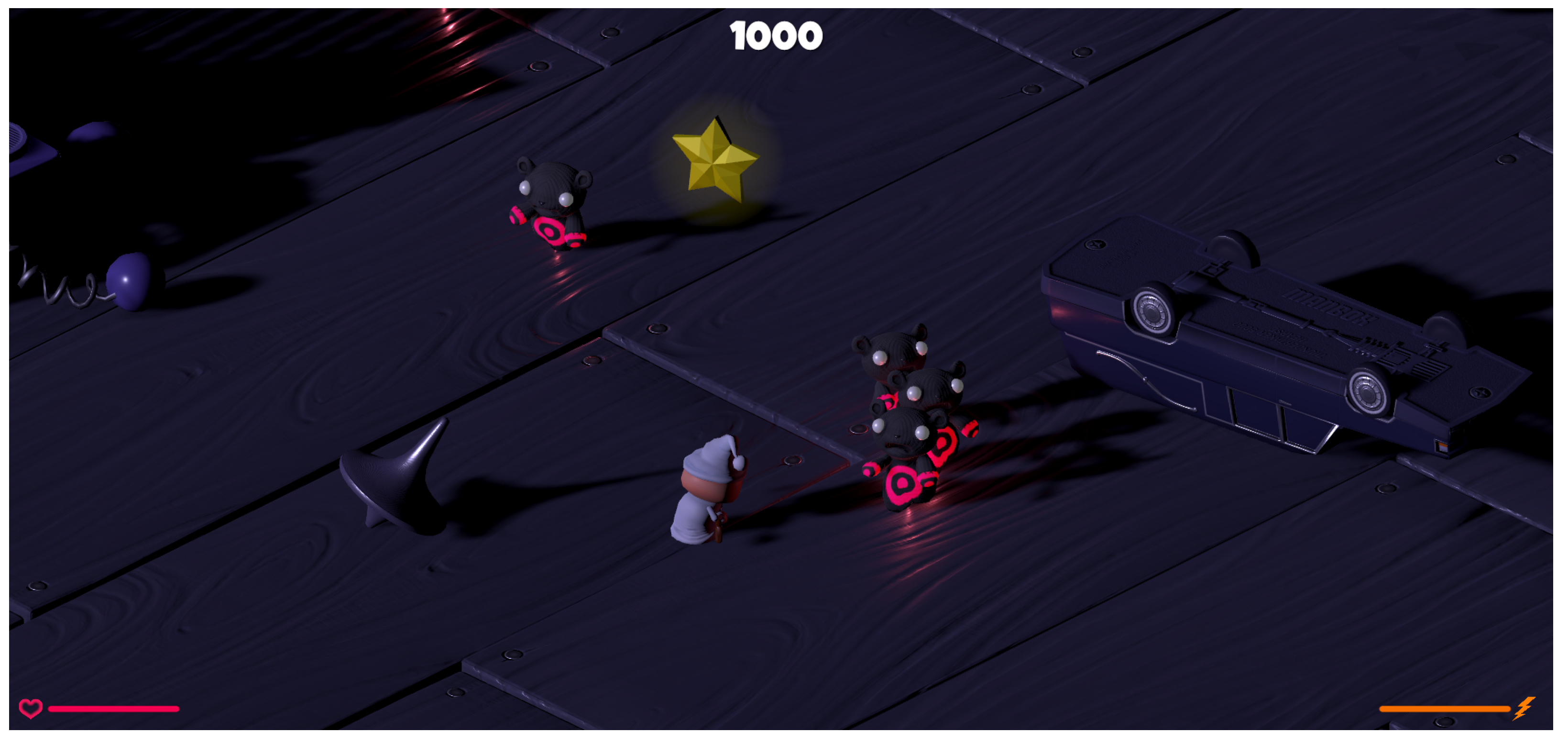 Sensors Free Full Text Personality Based Affective Adaptation Methods For Intelligent Systems Html Sensors Free Full Text Personality Based Affective Adaptation Methods For Intelligent Systems Html