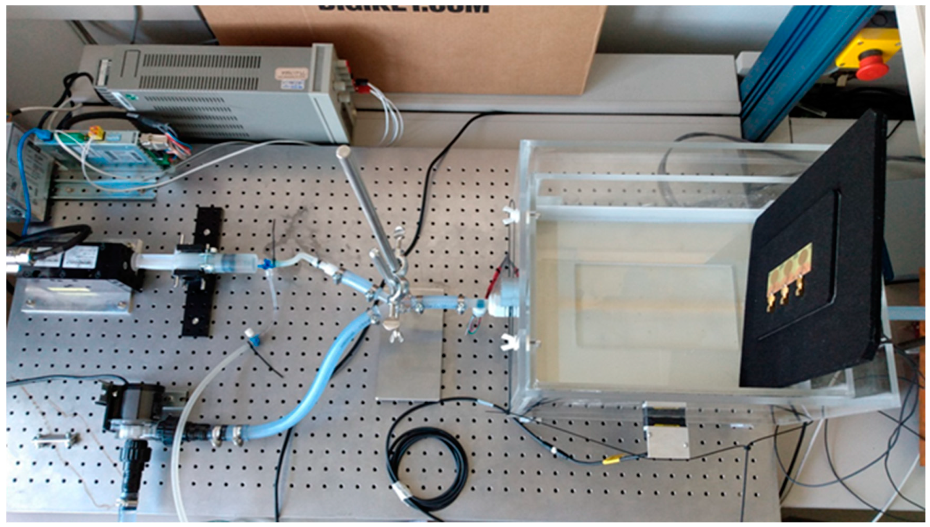 Sensors 21 00165 g003