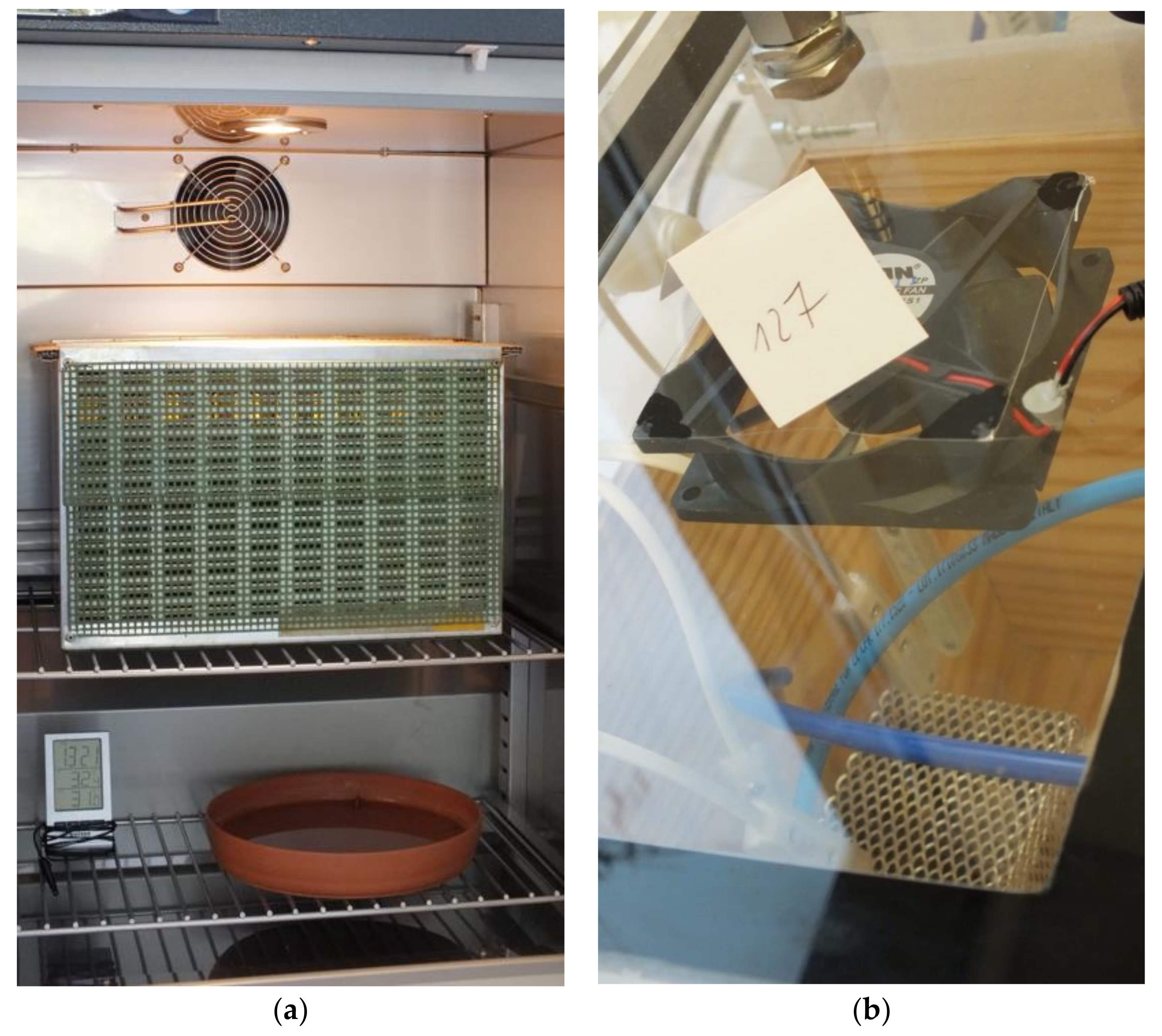 Sensors 21 00166 g001 Sensors 21 00166 g001