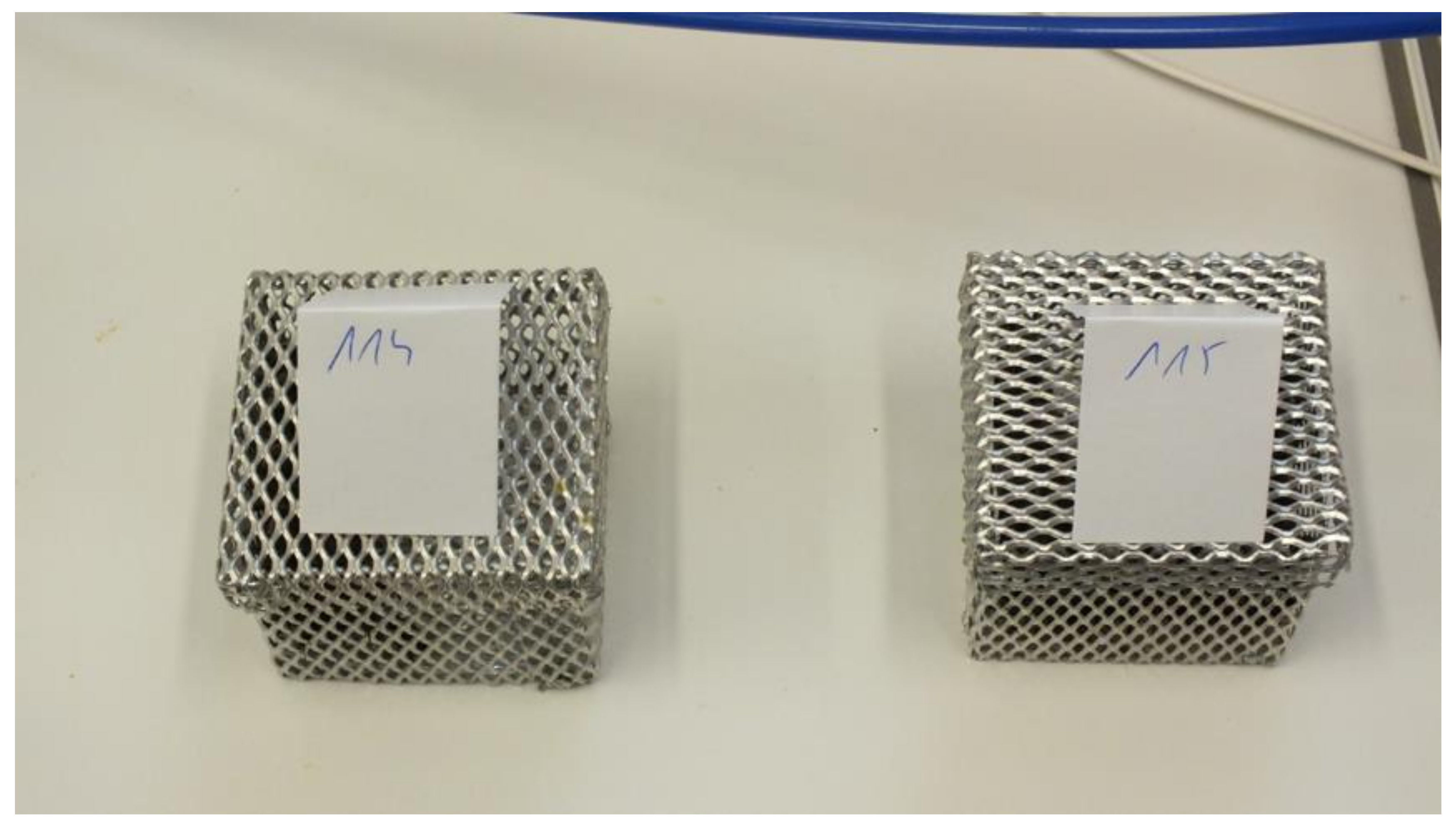 Sensors 21 00166 g002 Sensors 21 00166 g002