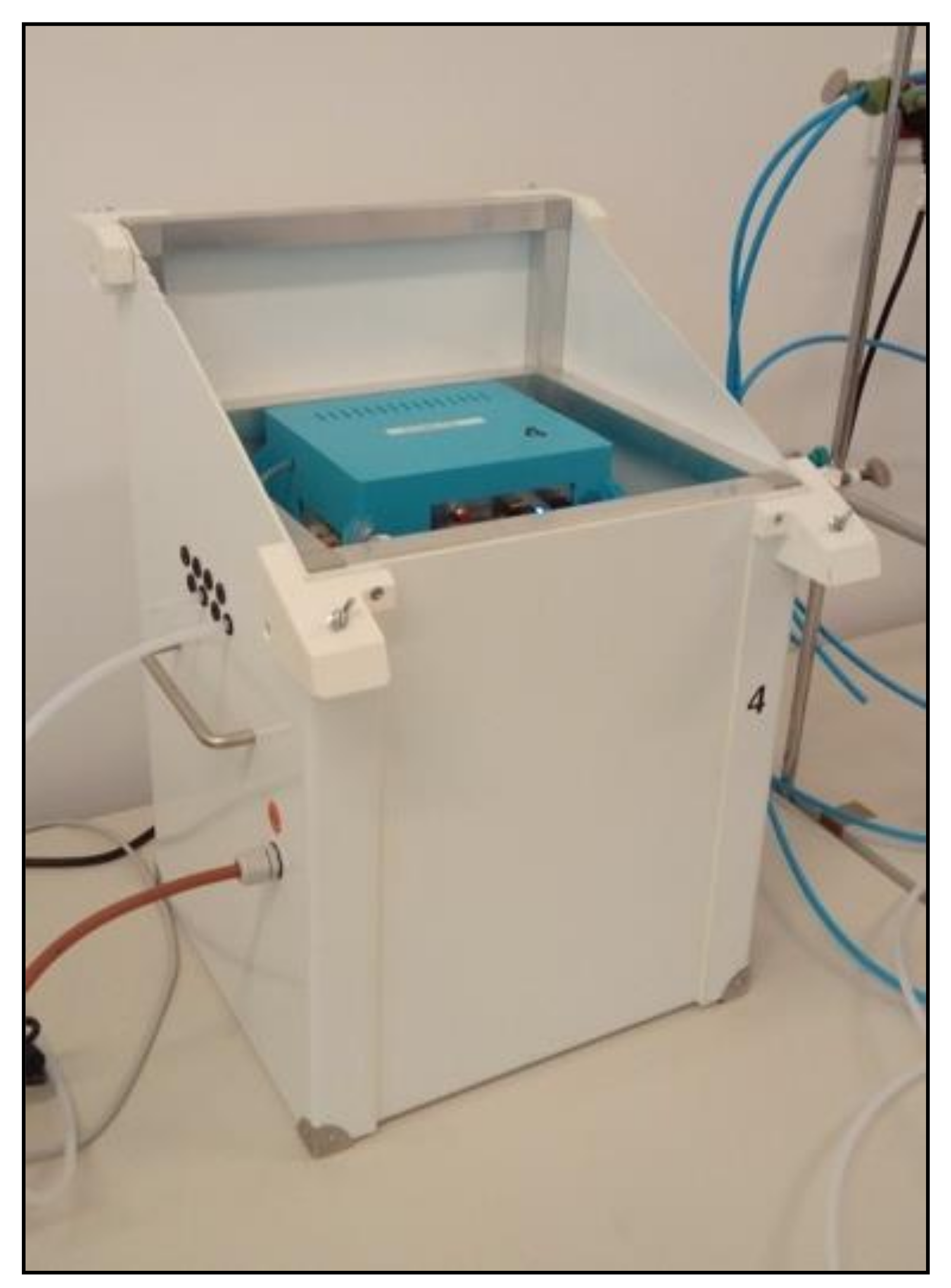 Sensors 21 00166 g003 Sensors 21 00166 g003