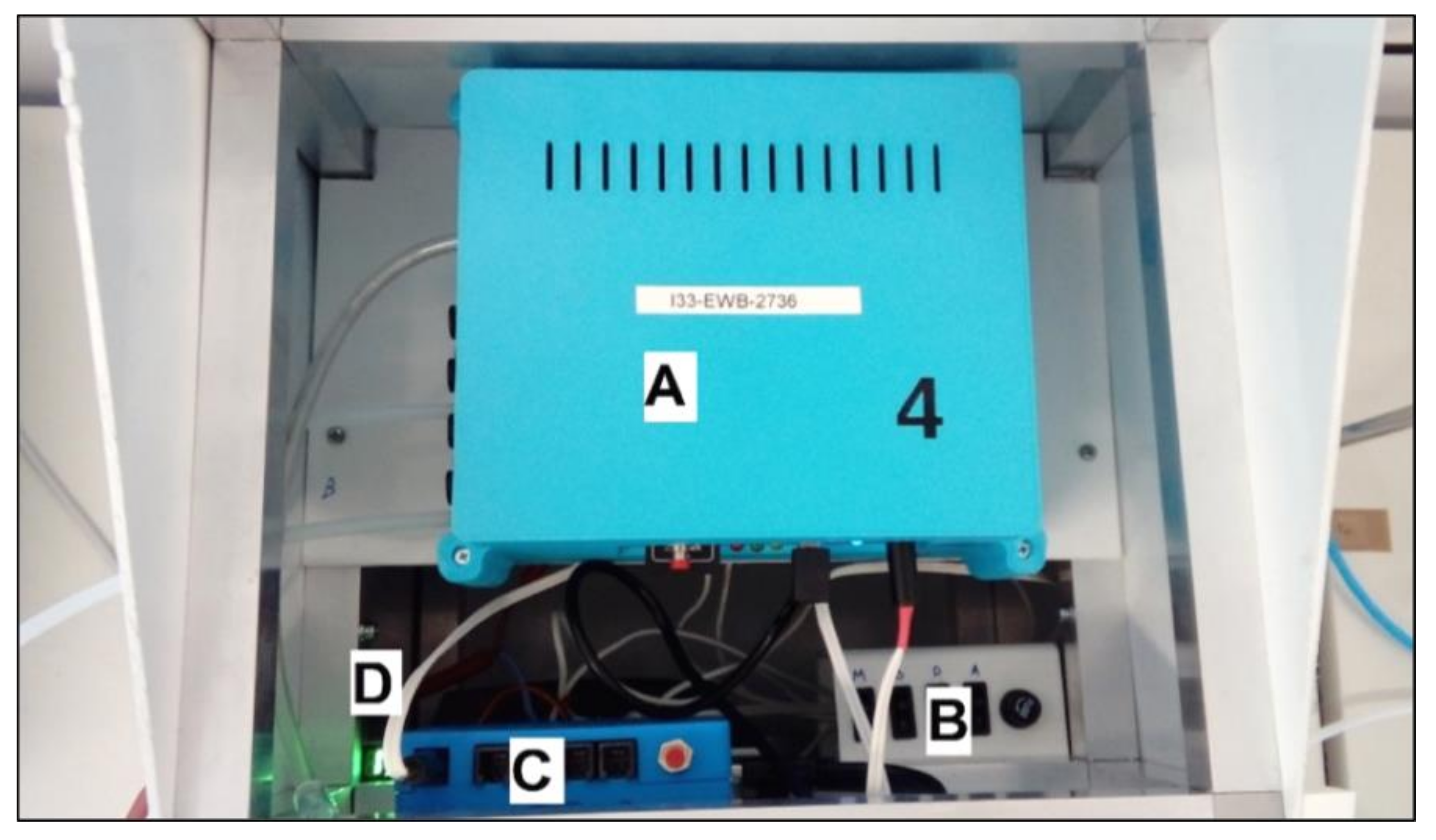 Sensors 21 00166 g004 Sensors 21 00166 g004