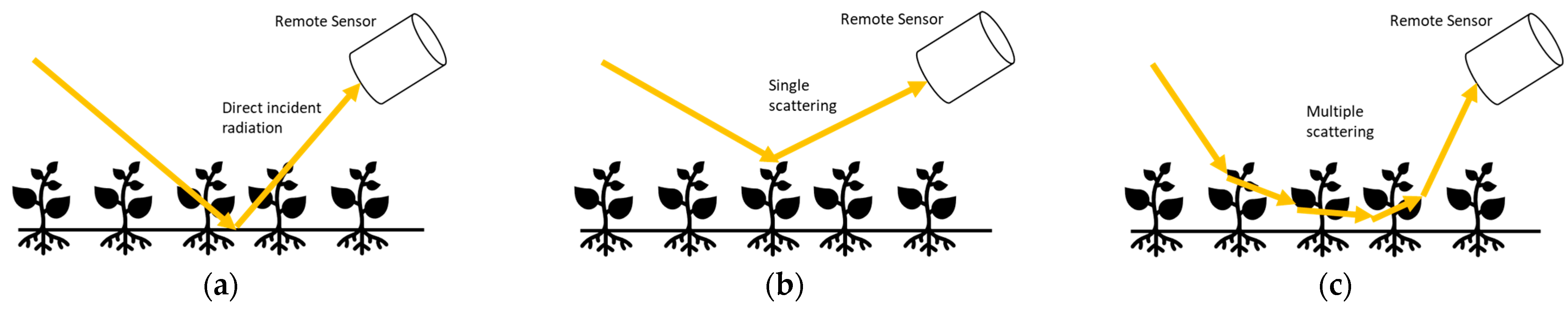 Sensors 21 00171 g003
