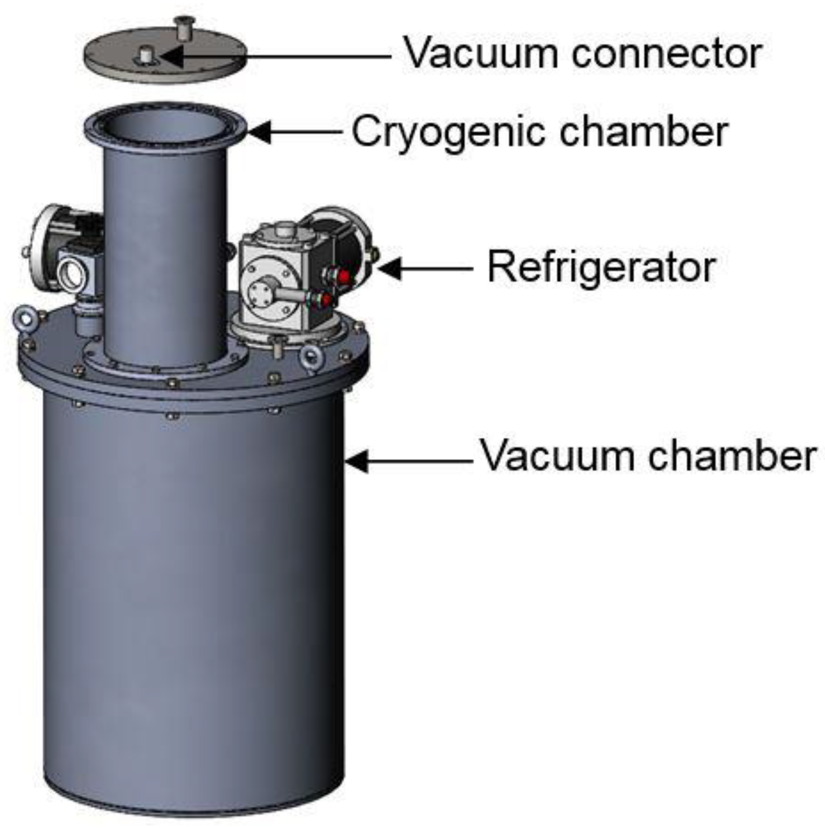 Sensors 21 00172 g003 Sensors 21 00172 g003