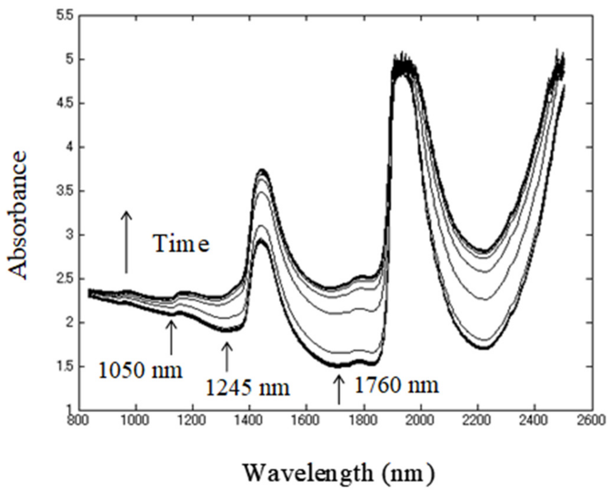 Sensors 21 00177 g002 Sensors 21 00177 g002