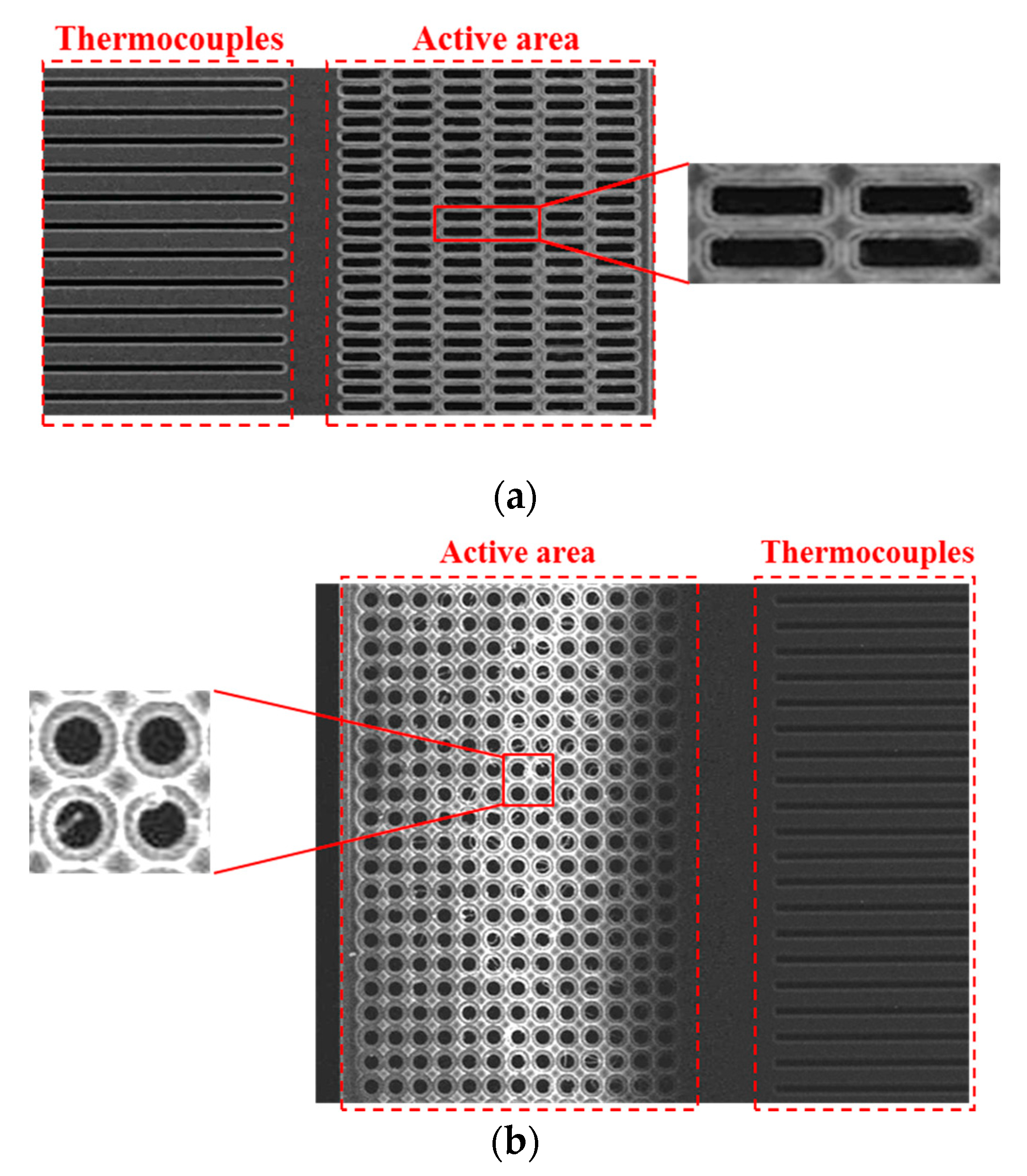 Sensors 21 00180 g006