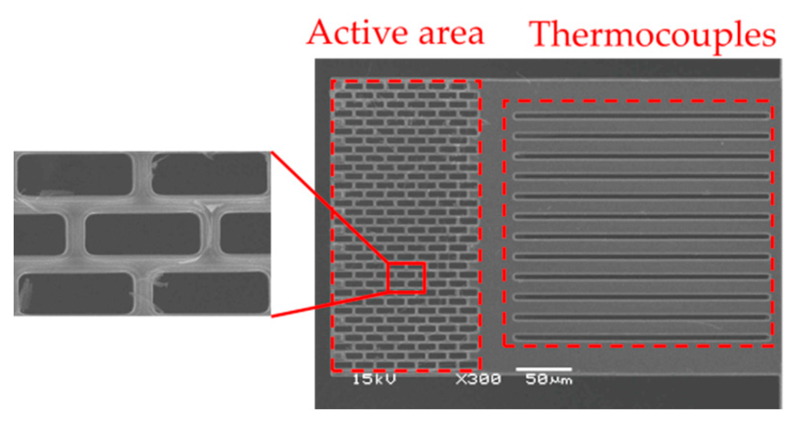 Sensors 21 00180 g016