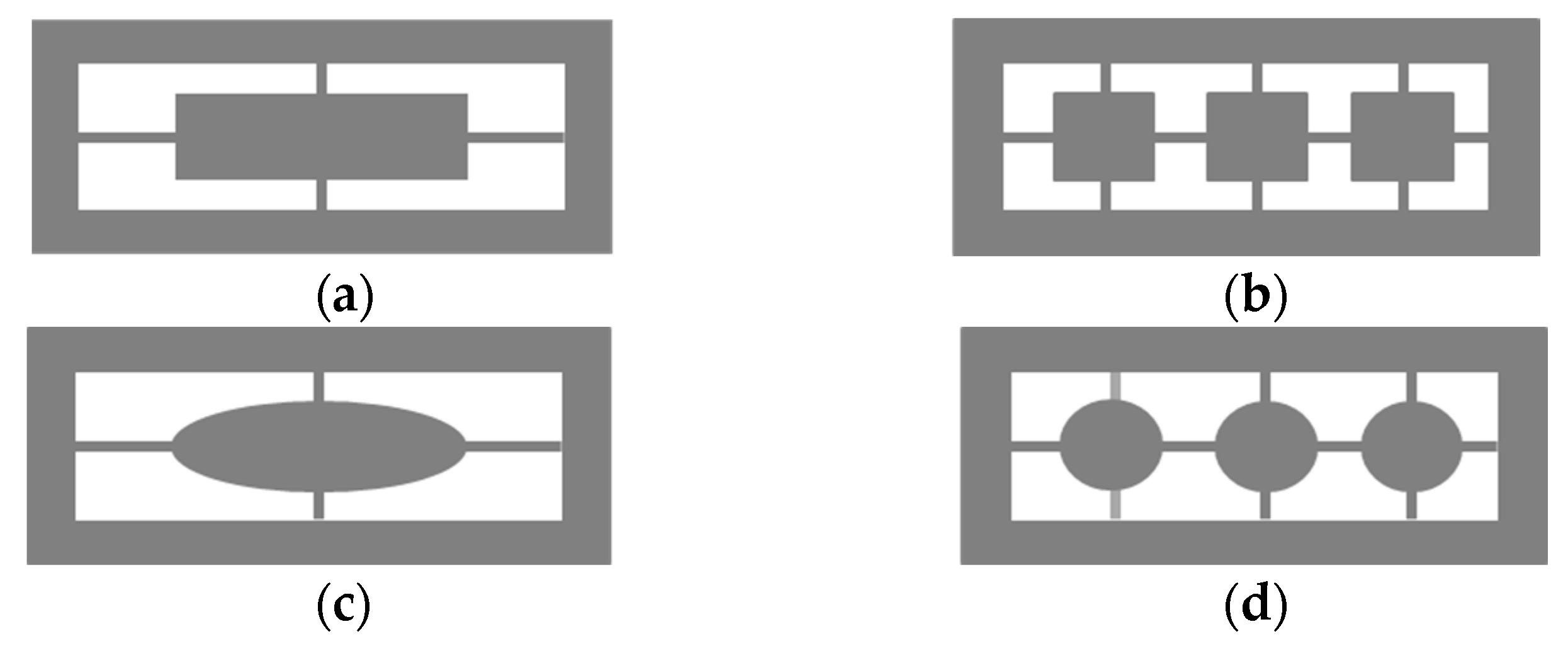 Sensors 21 00180 g018