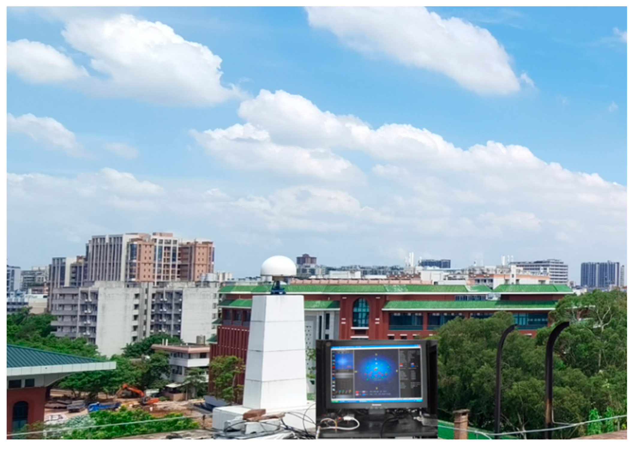 Sensors 21 00188 g021 Sensors 21 00188 g021