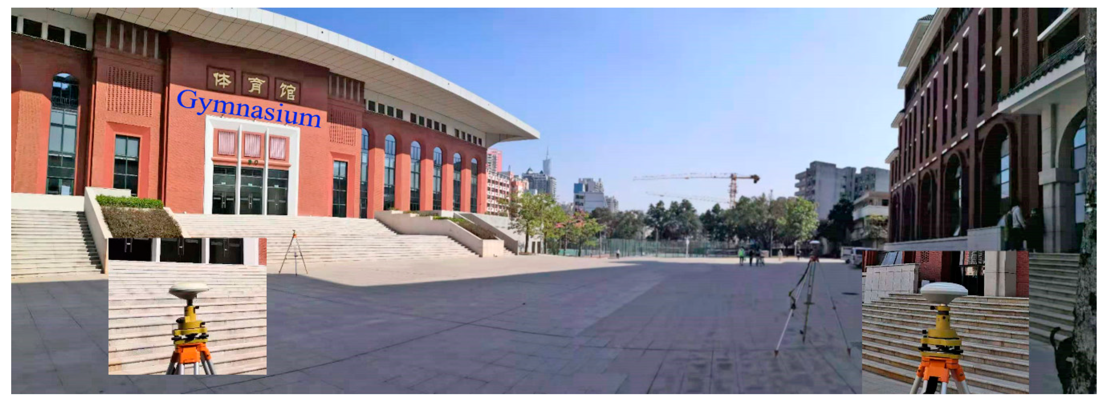 Sensors 21 00188 g023 Sensors 21 00188 g023