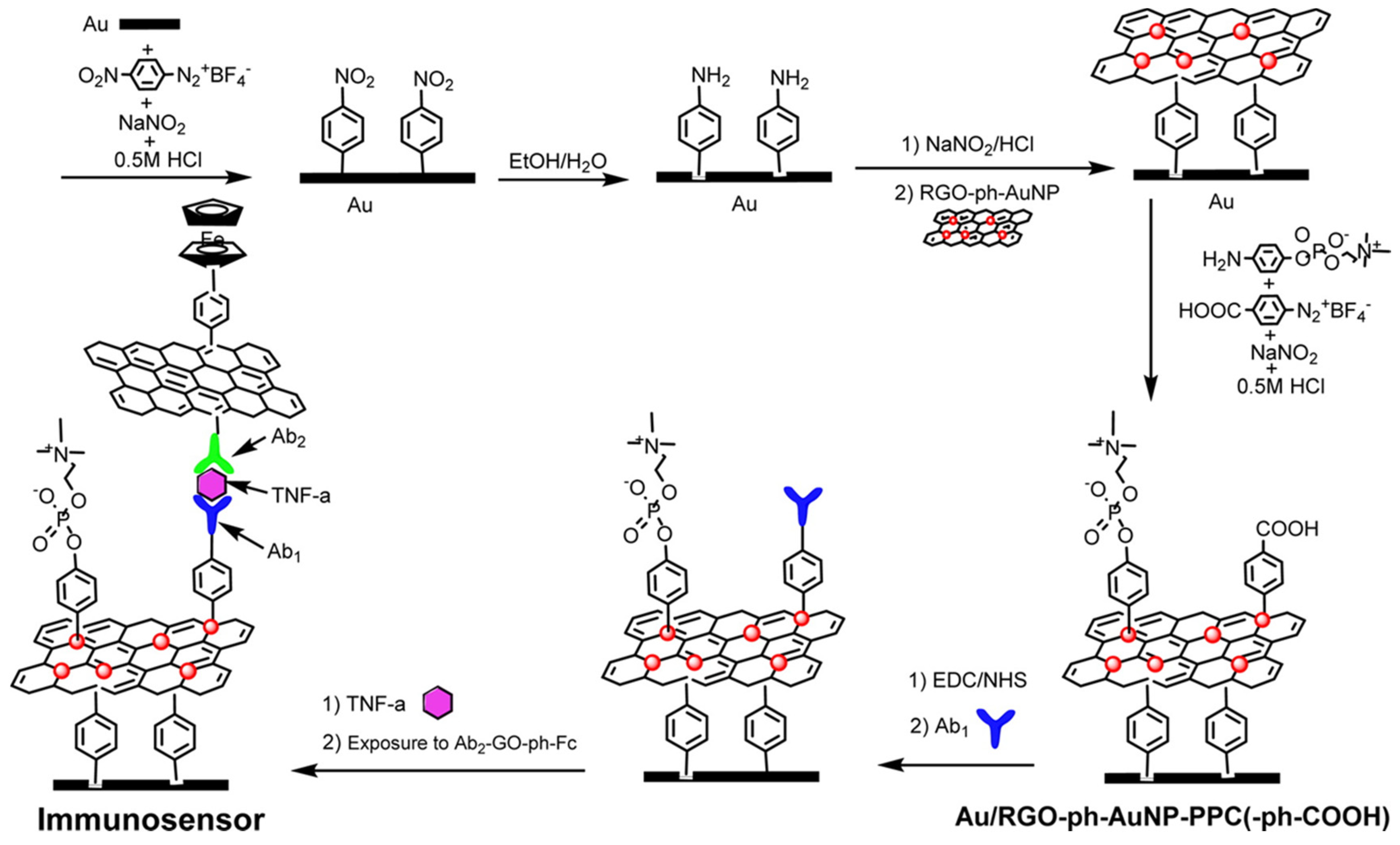 Sensors 21 00189 g005 Sensors 21 00189 g005