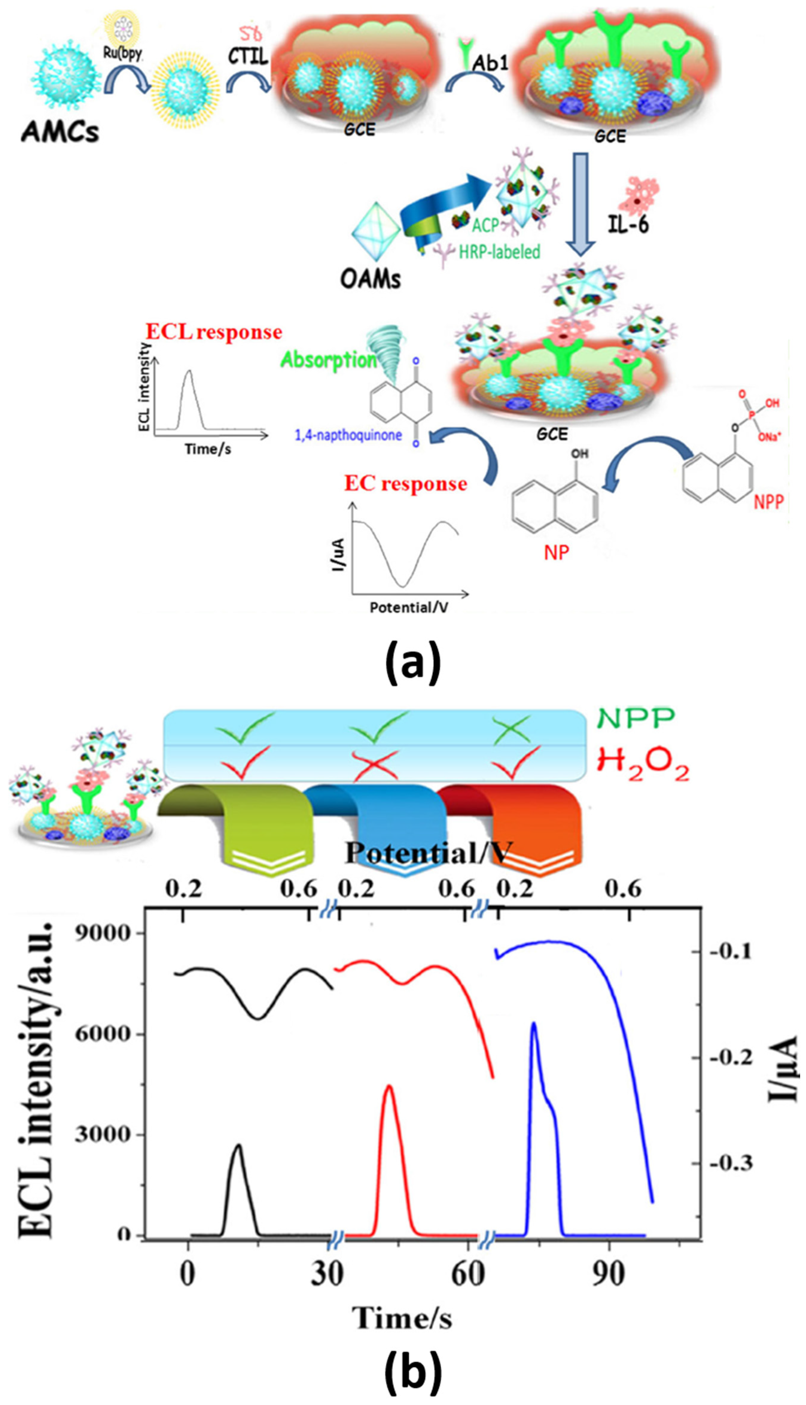 Sensors 21 00189 g008 Sensors 21 00189 g008