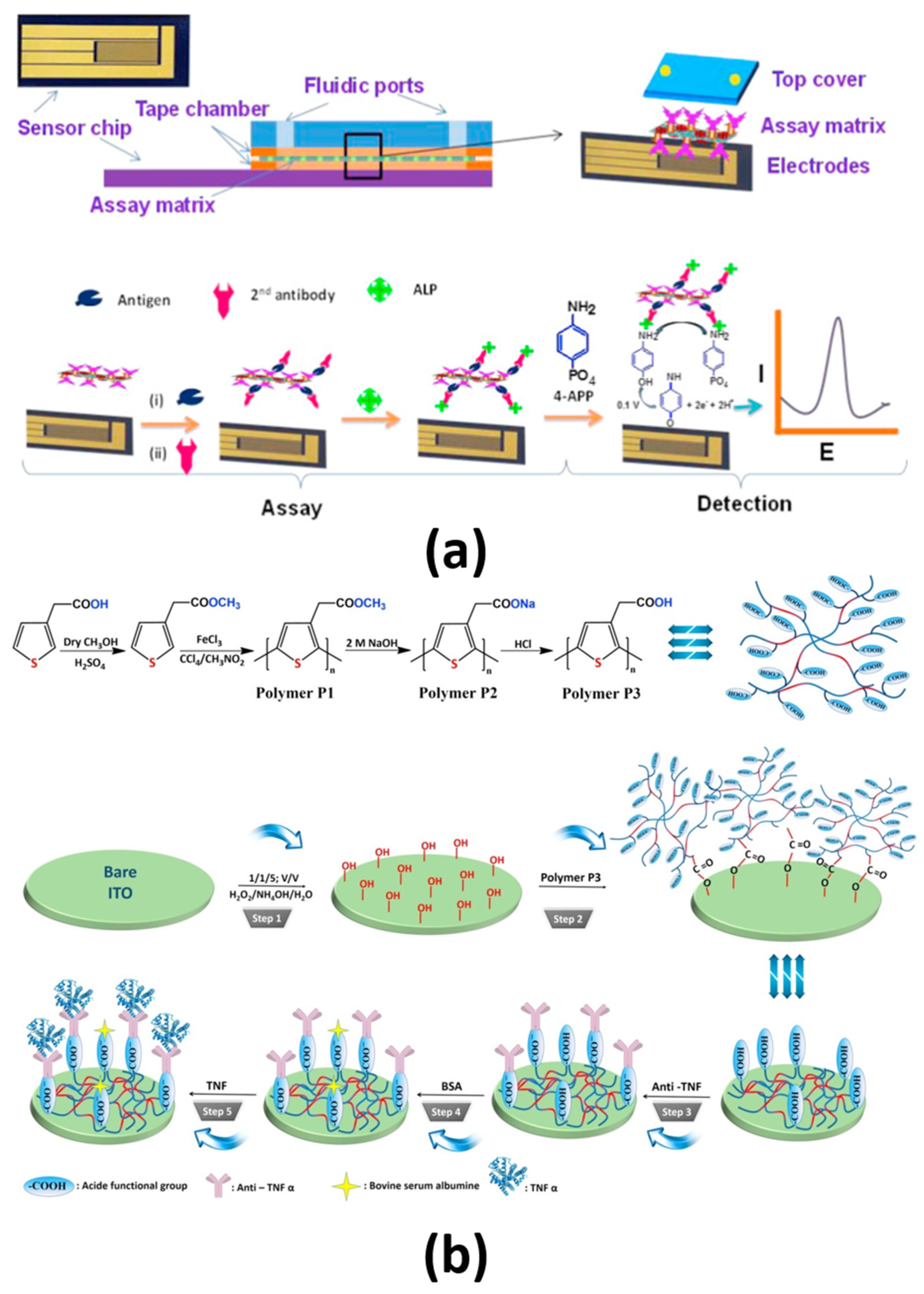 Sensors 21 00189 g009 Sensors 21 00189 g009