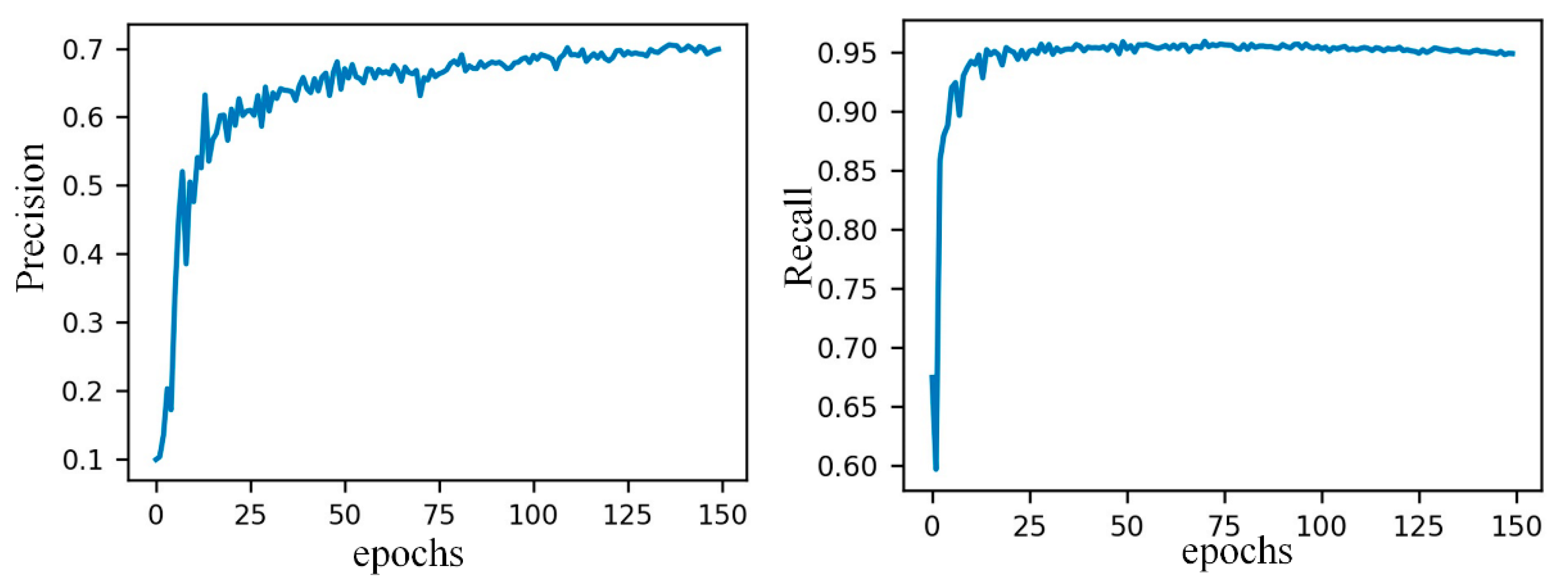 Sensors 21 00191 g009 Sensors 21 00191 g009