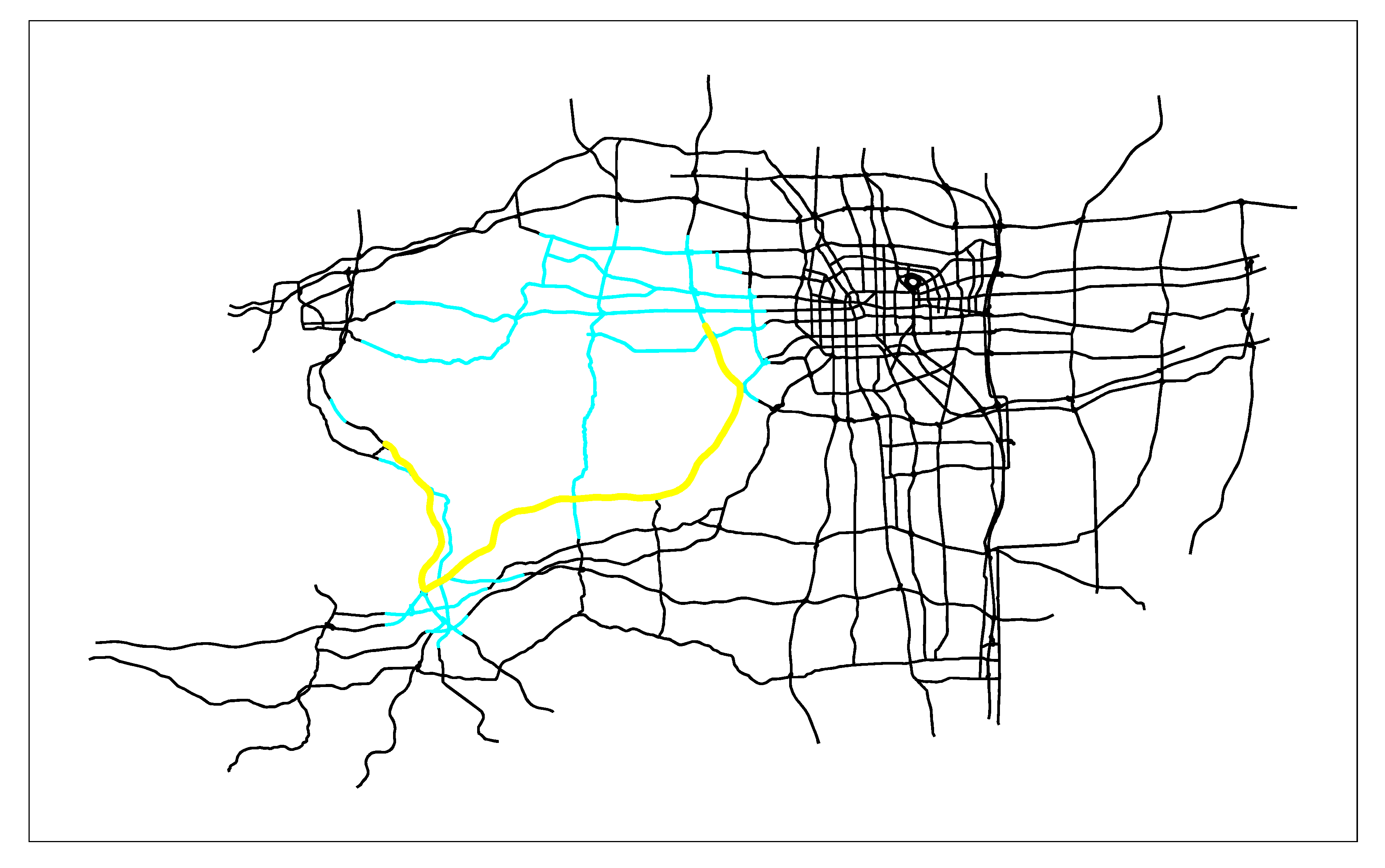 Sensors 21 00203 g008