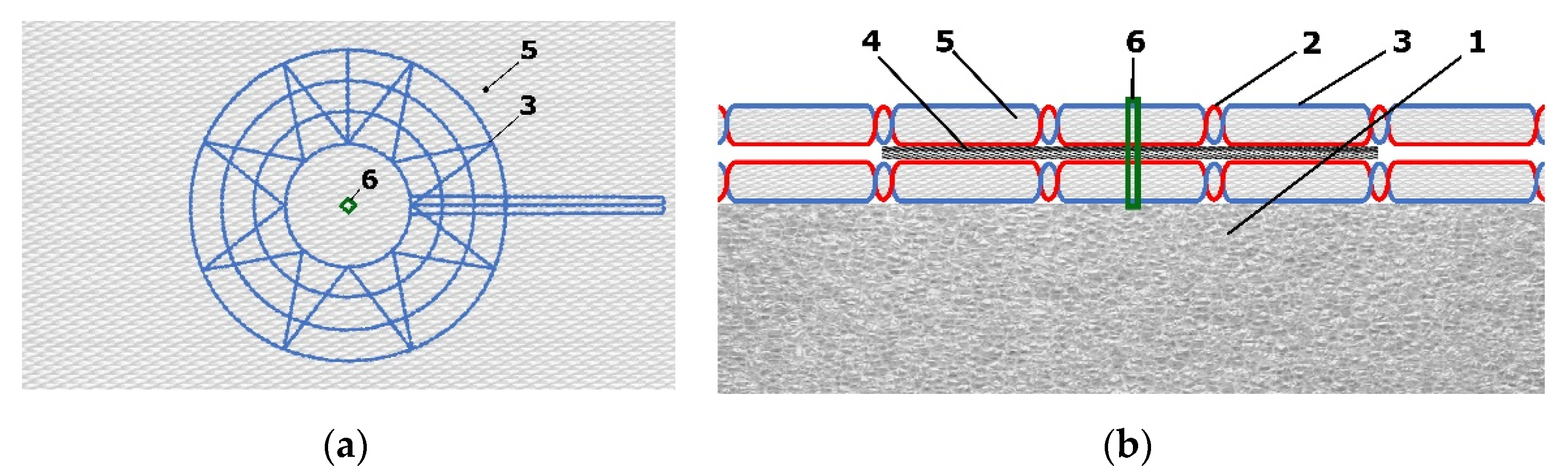 Sensors 21 00206 g004