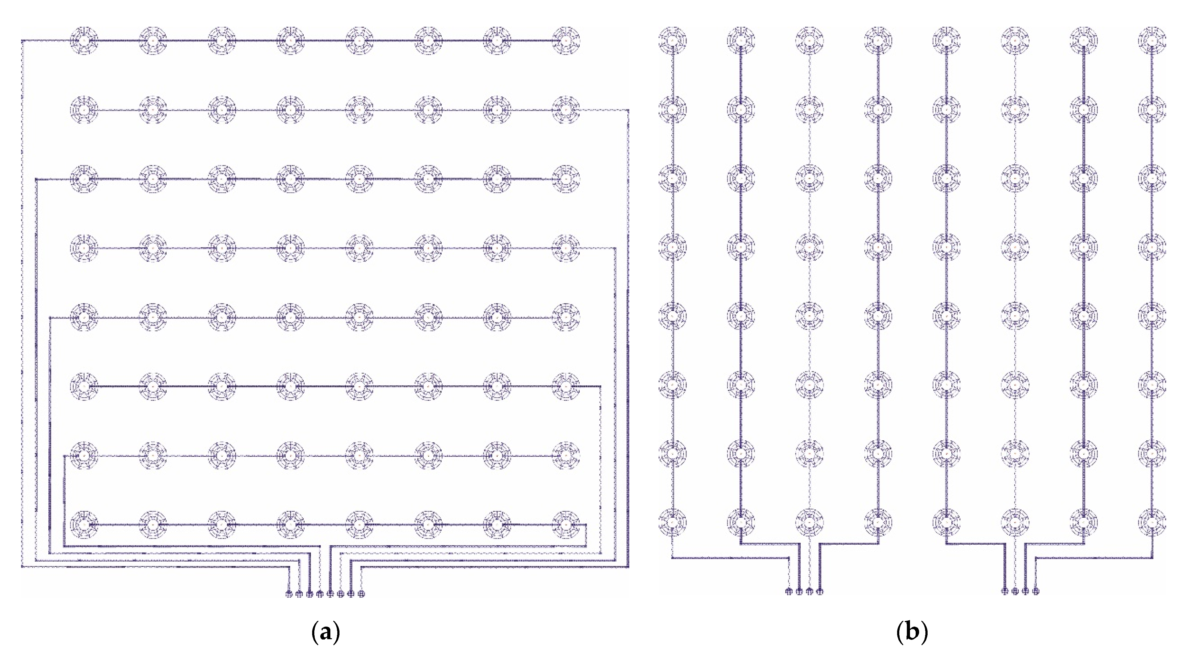 Sensors 21 00206 g007