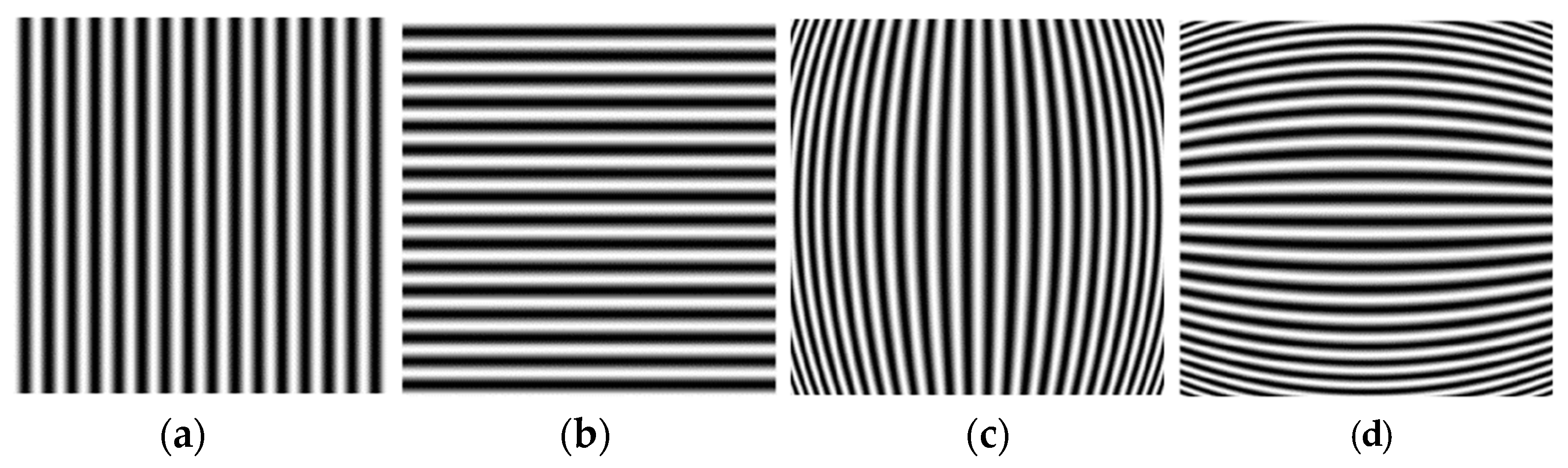 Sensors 21 00209 g002