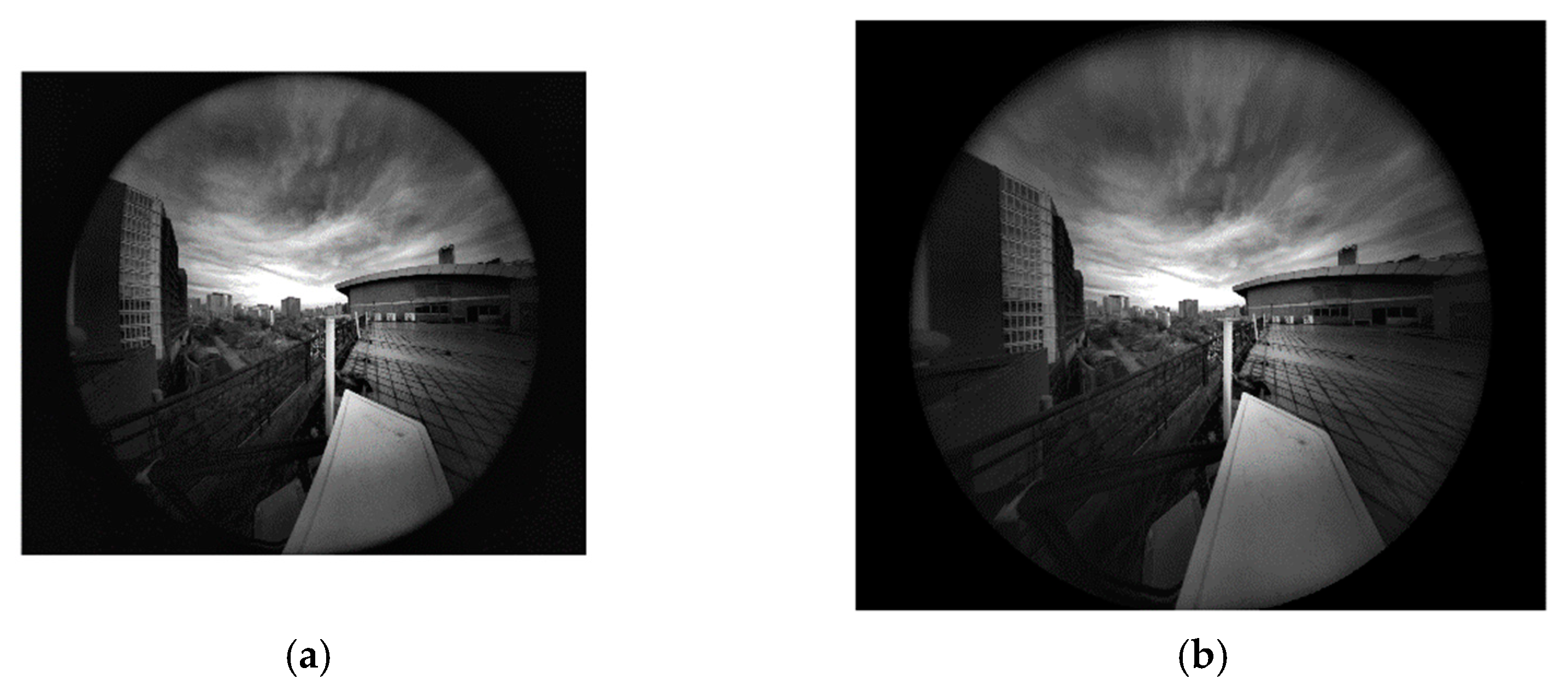 Sensors 21 00209 g019