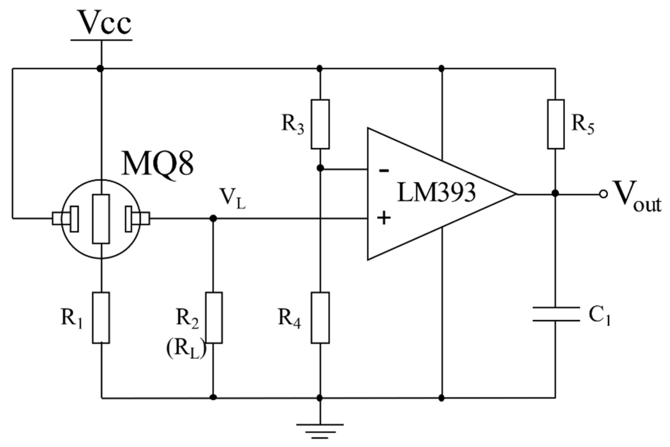 Sensors 21 00214 g003