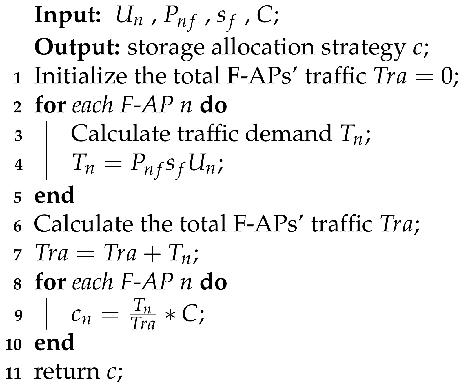 Sensors 21 00215 i001