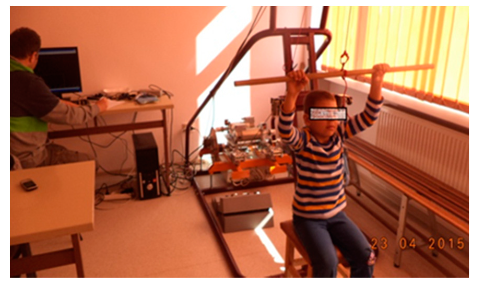 Sensors 21 00224 g001