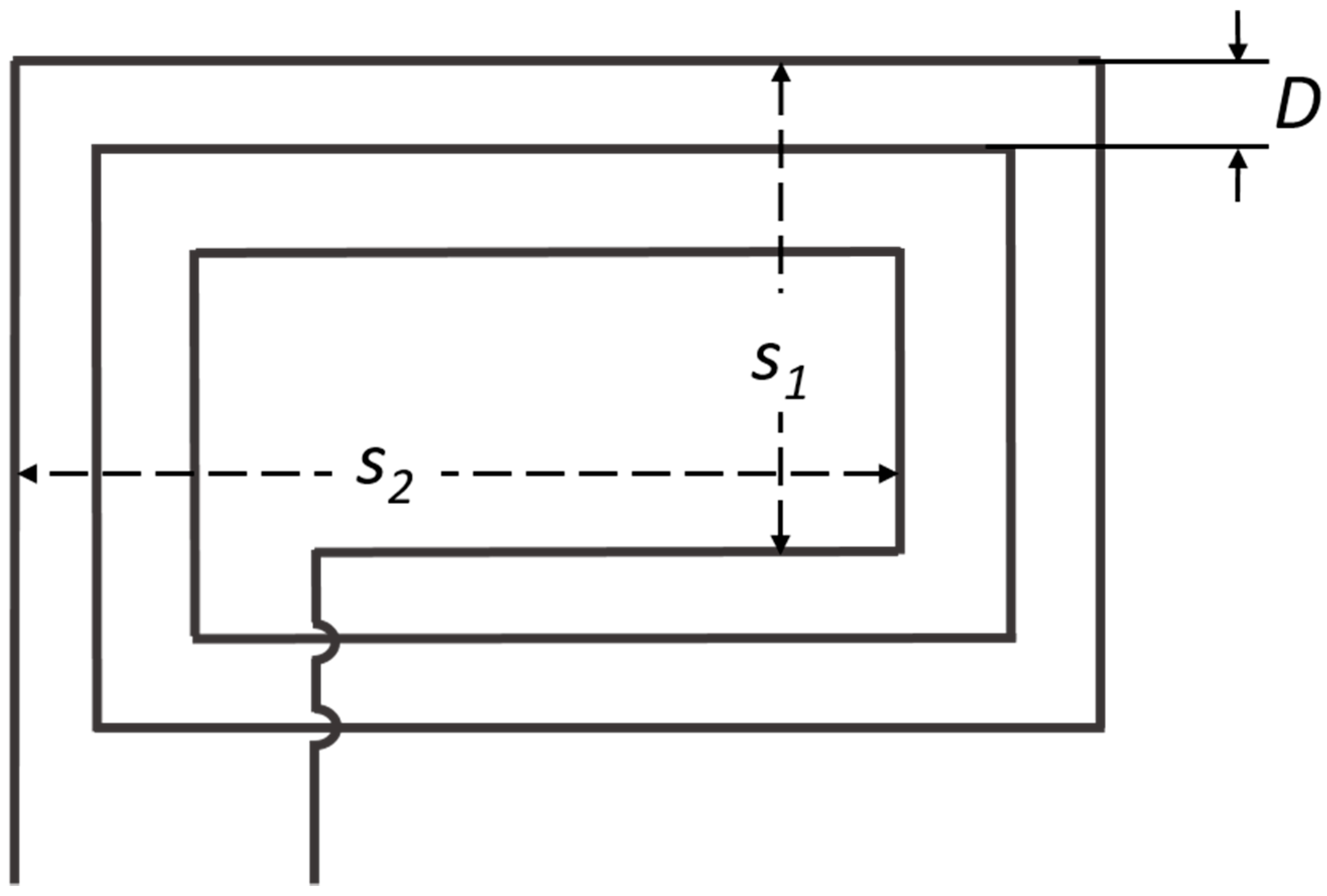 Sensors 21 00225 g004 Sensors 21 00225 g004
