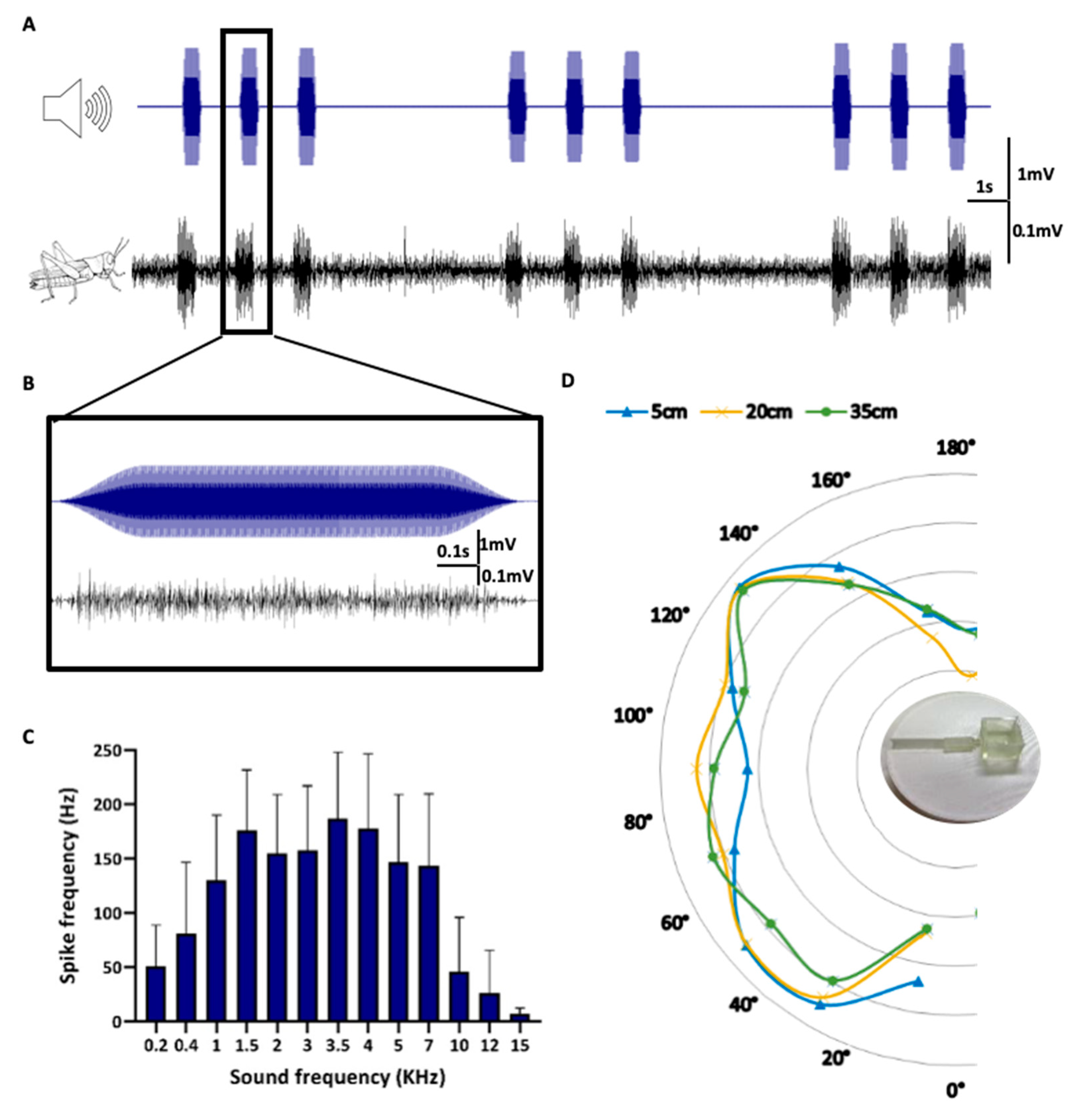 Sensors 21 00228 g003