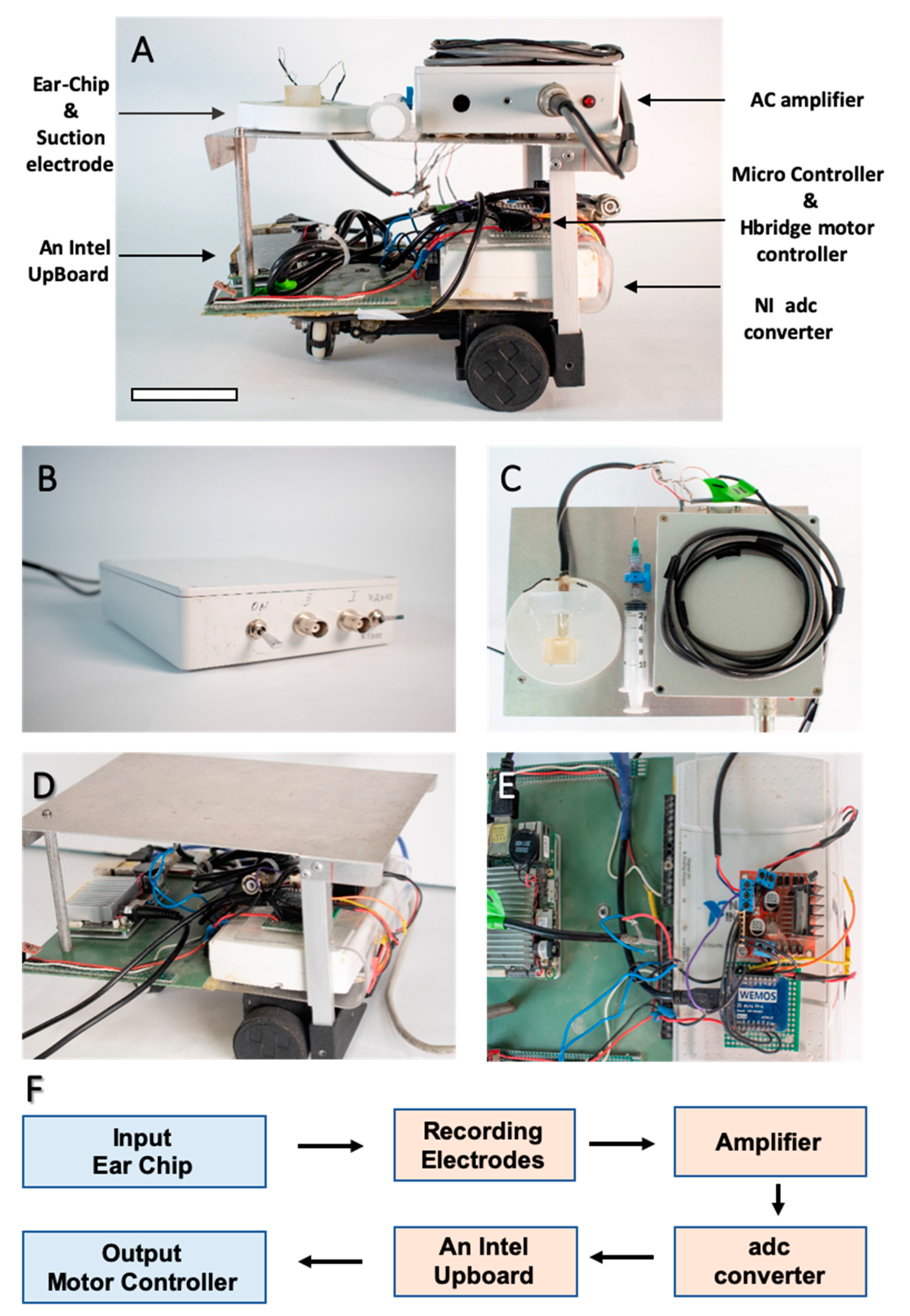 Sensors 21 00228 g004