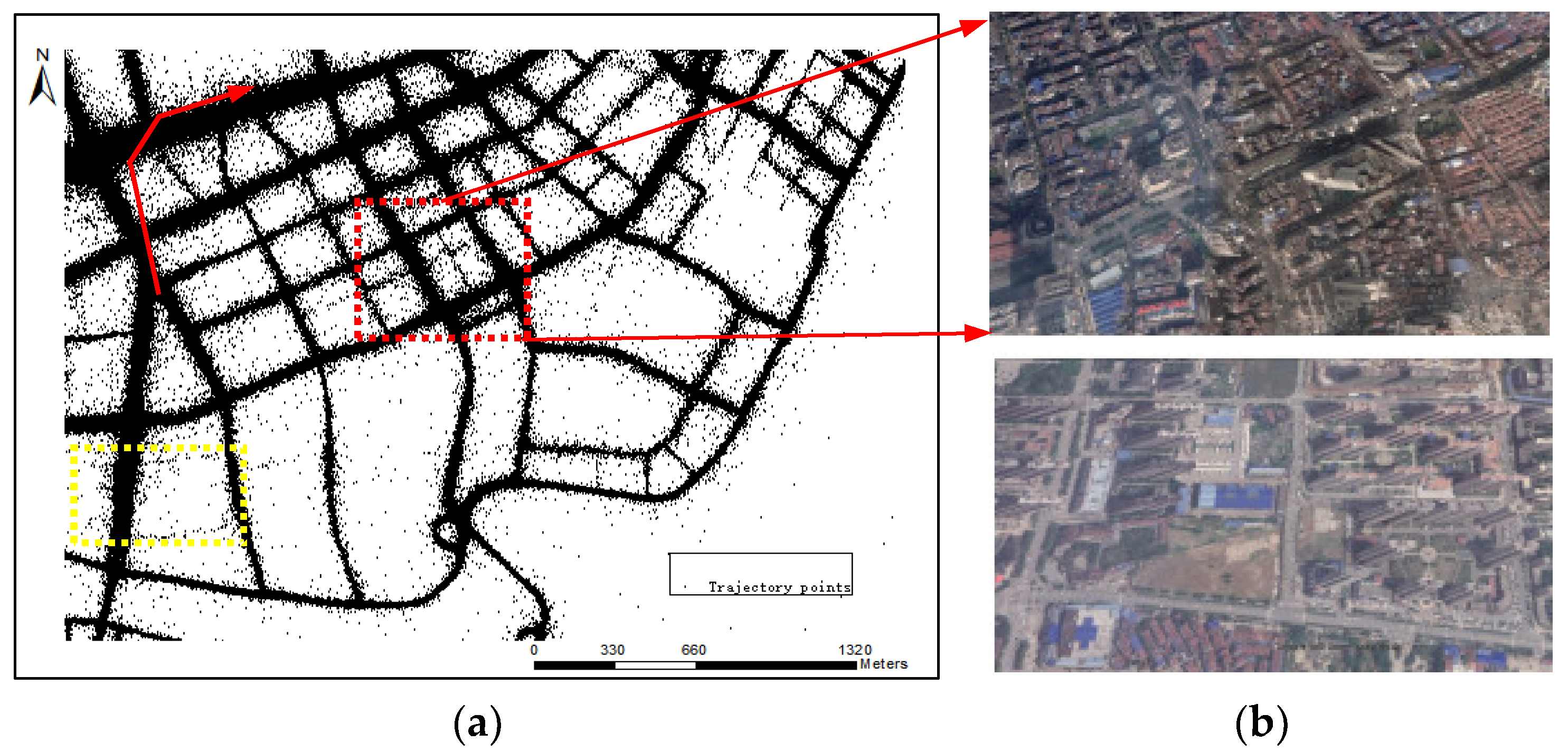 Sensors 21 00235 g001 Sensors 21 00235 g001