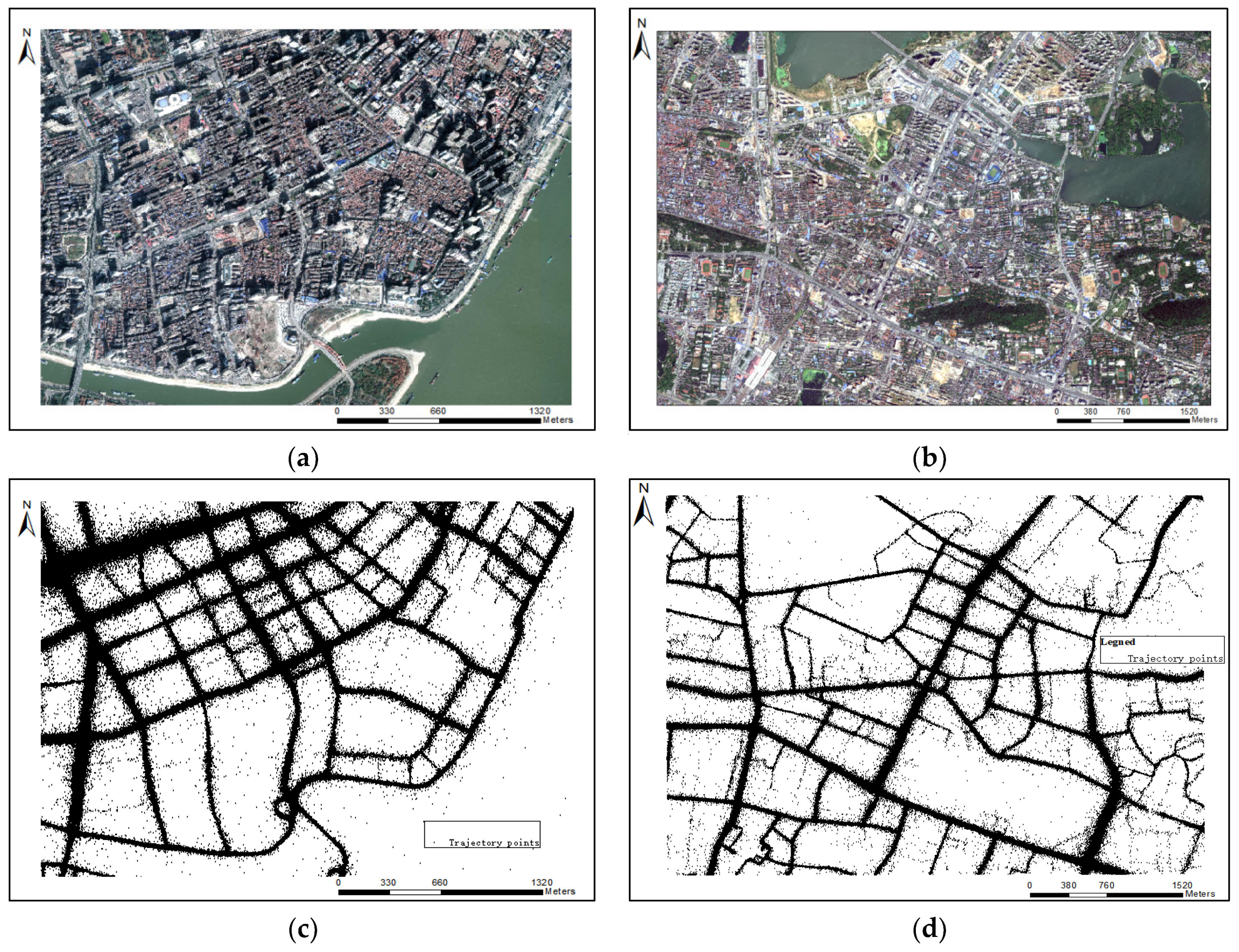 Sensors 21 00235 g008 Sensors 21 00235 g008