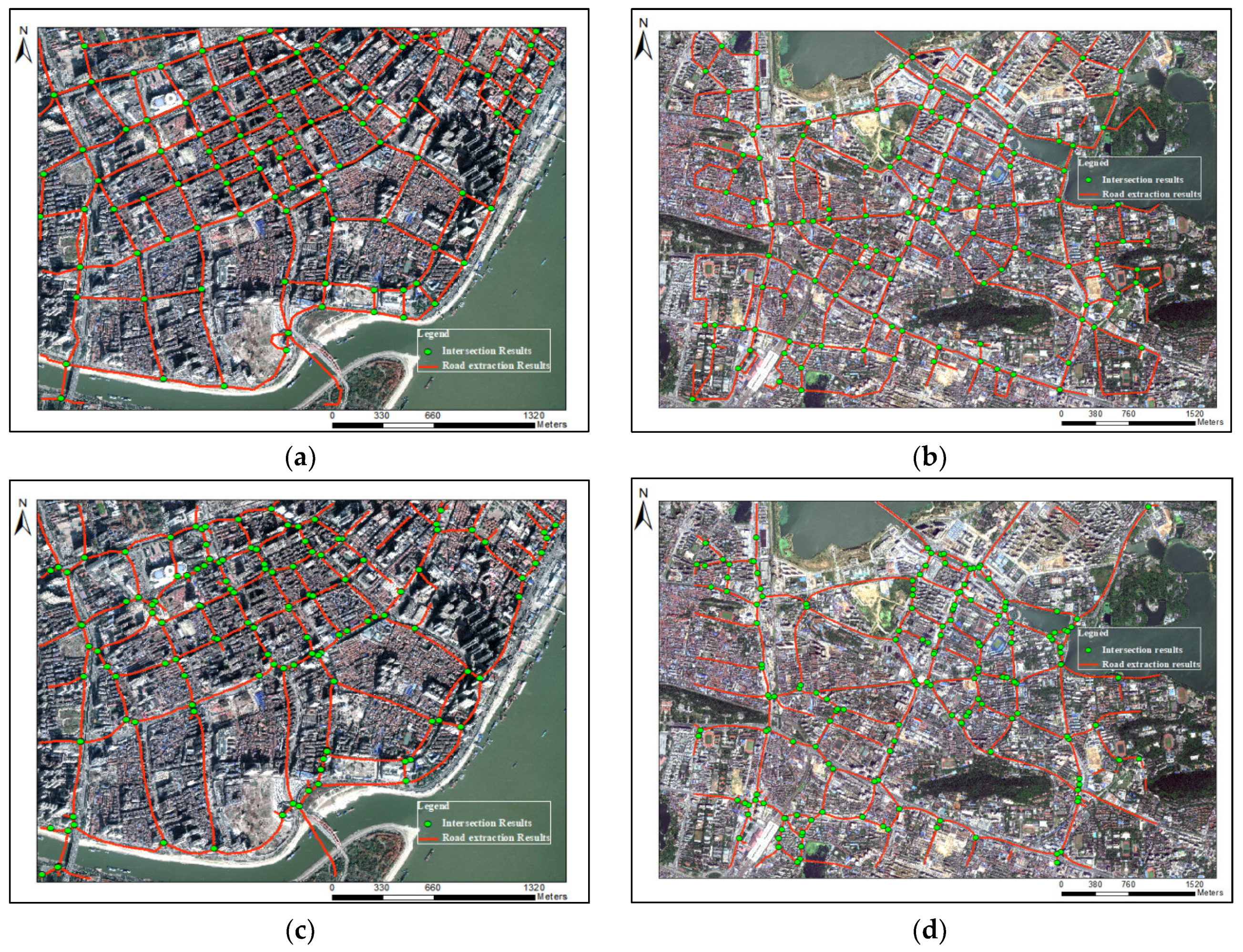 Sensors 21 00235 g009a Sensors 21 00235 g009a