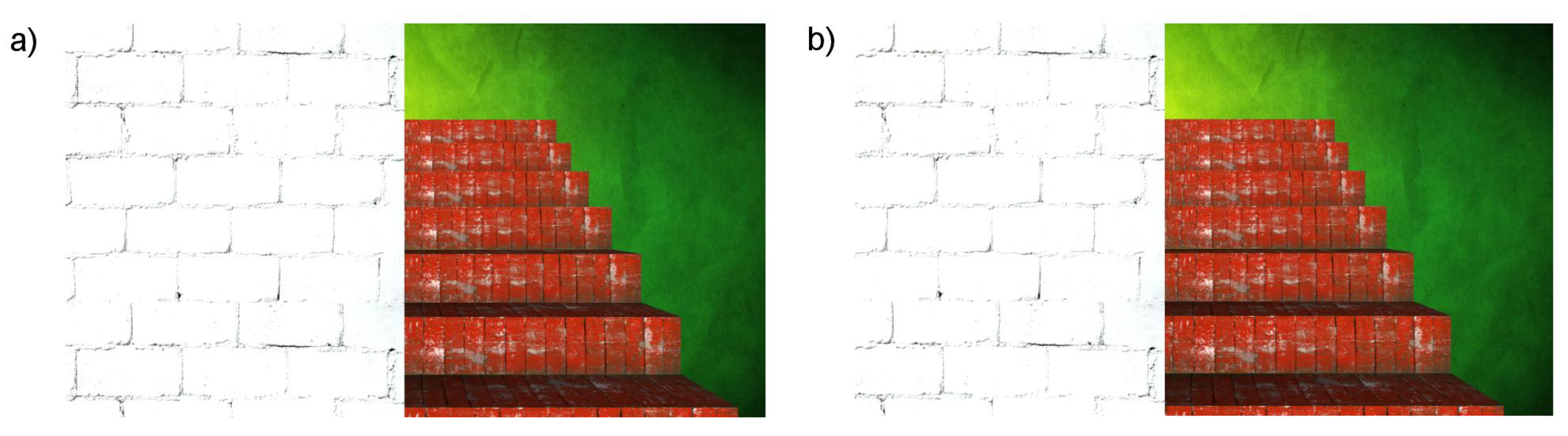 Sensors 21 00237 g010