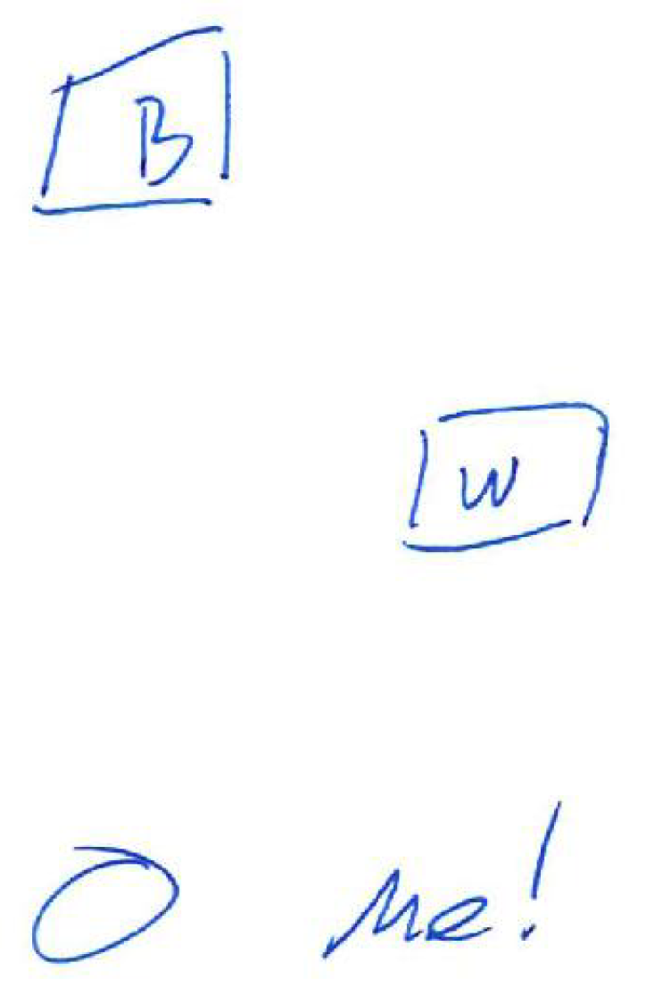 Sensors 21 00237 g0a7