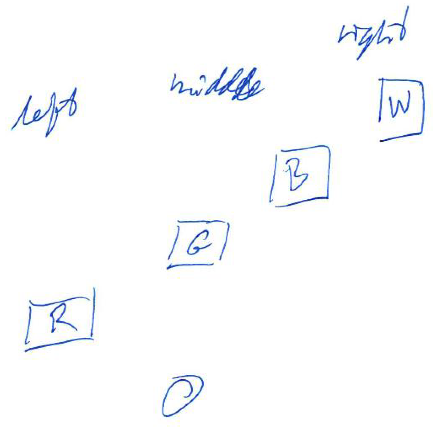 Sensors 21 00237 g0a8