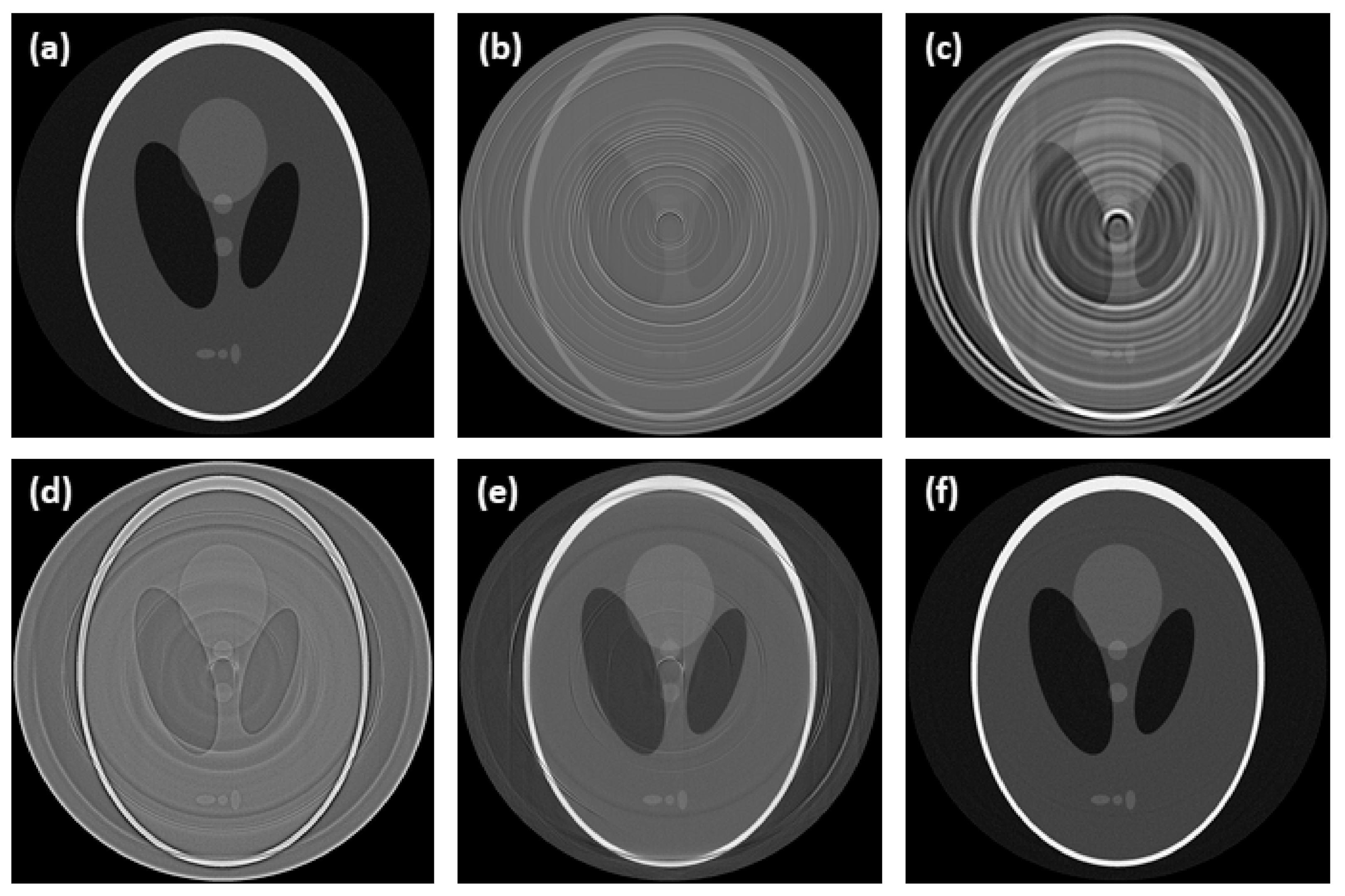 Sensors 21 00238 g008
