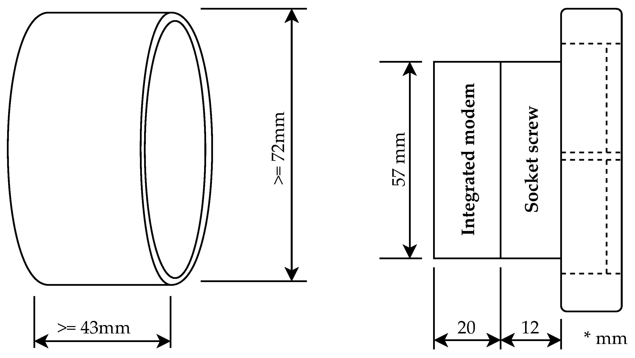 Sensors 21 00240 g006 Sensors 21 00240 g006